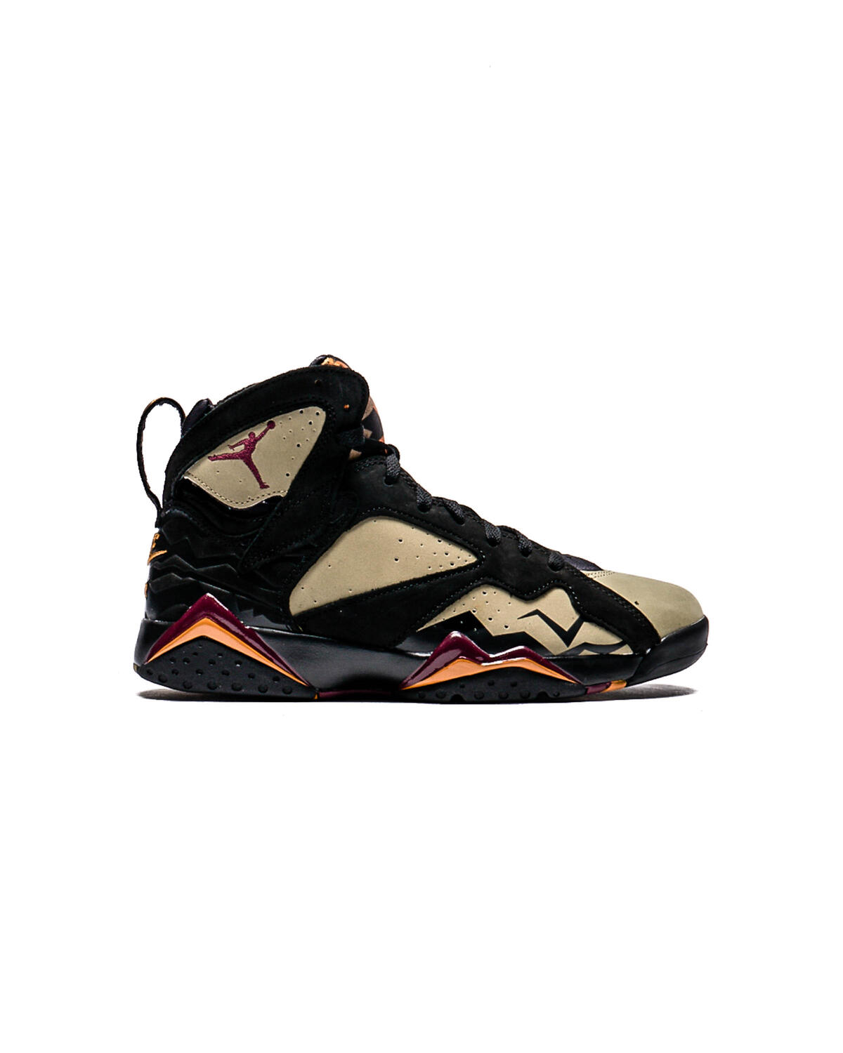 Jordan Air Jordan 7 Retro SE 'Black Olive' - Image 32