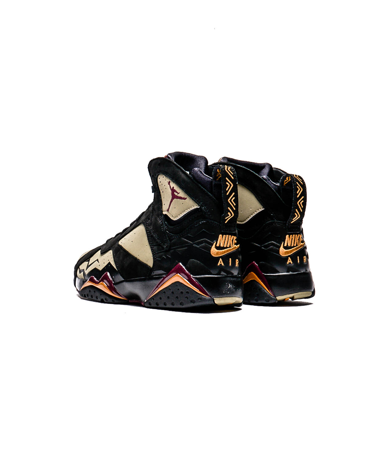 Jordan Air Jordan 7 Retro SE 'Black Olive' - Image 35