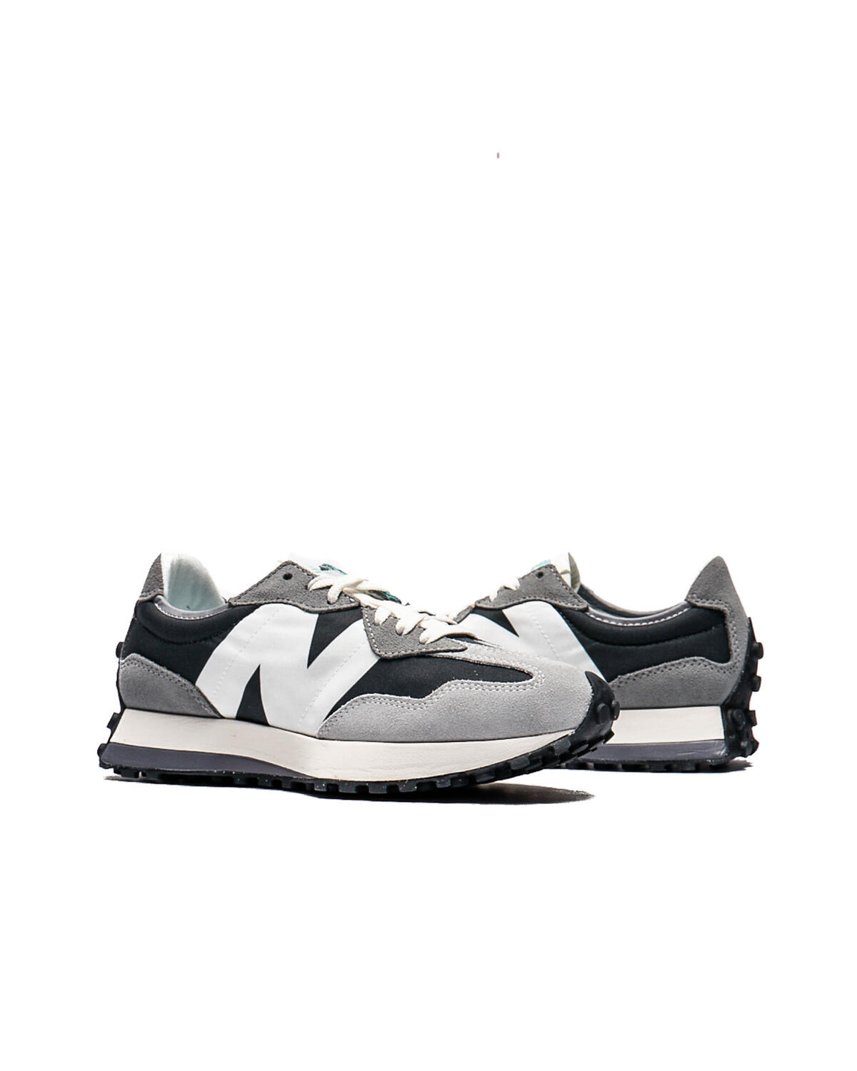 New Balance MS 327 OD - Image 7