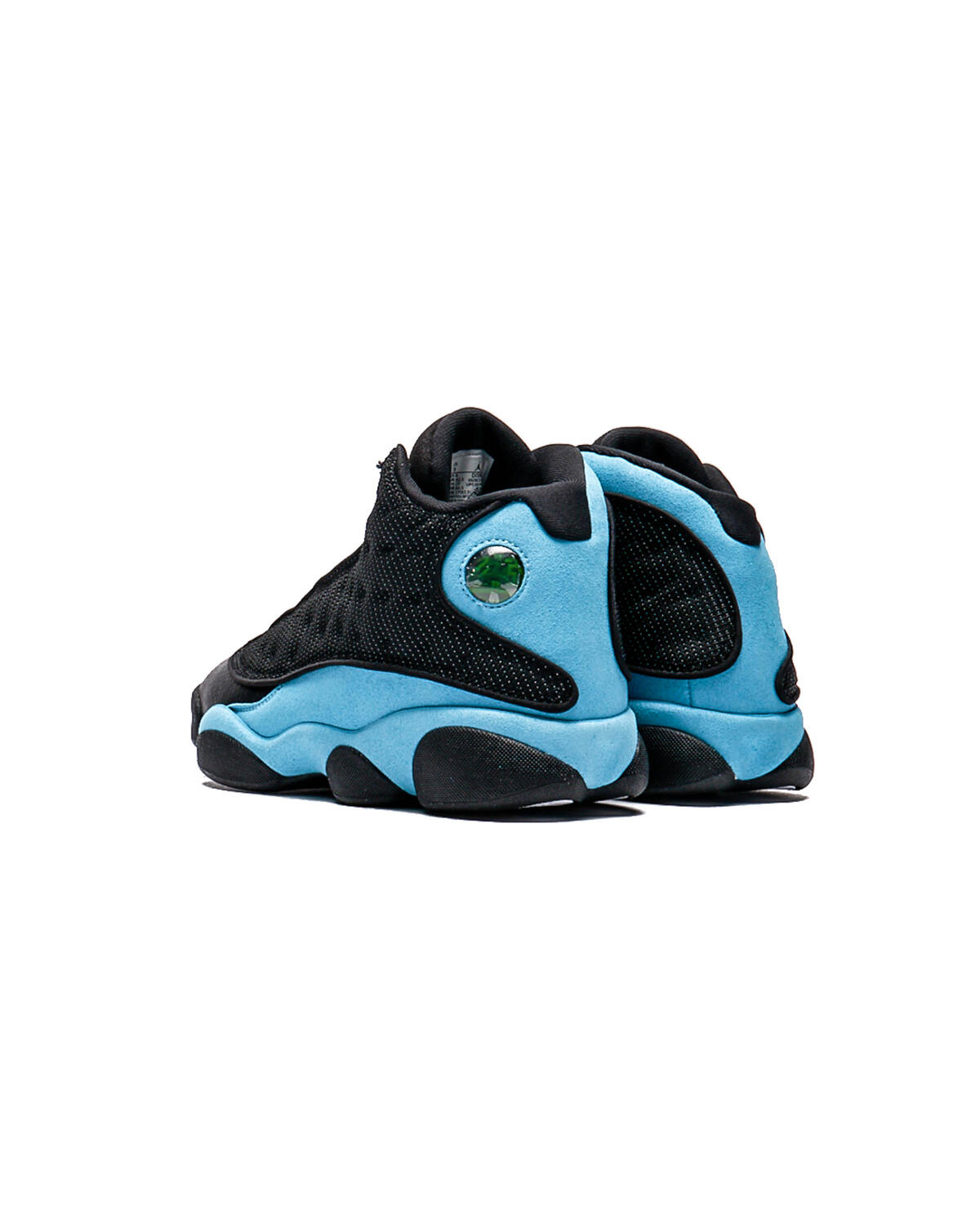 Air Jordan 13 'Black University Blue' - Image 30