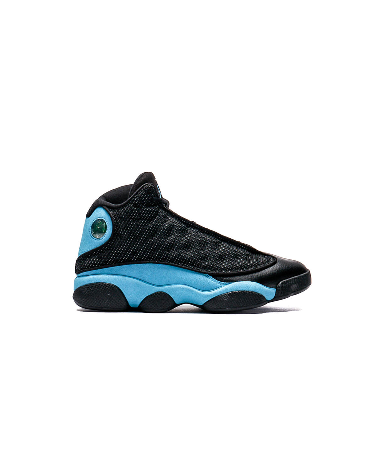 Air Jordan 13 'Black University Blue' - Image 27