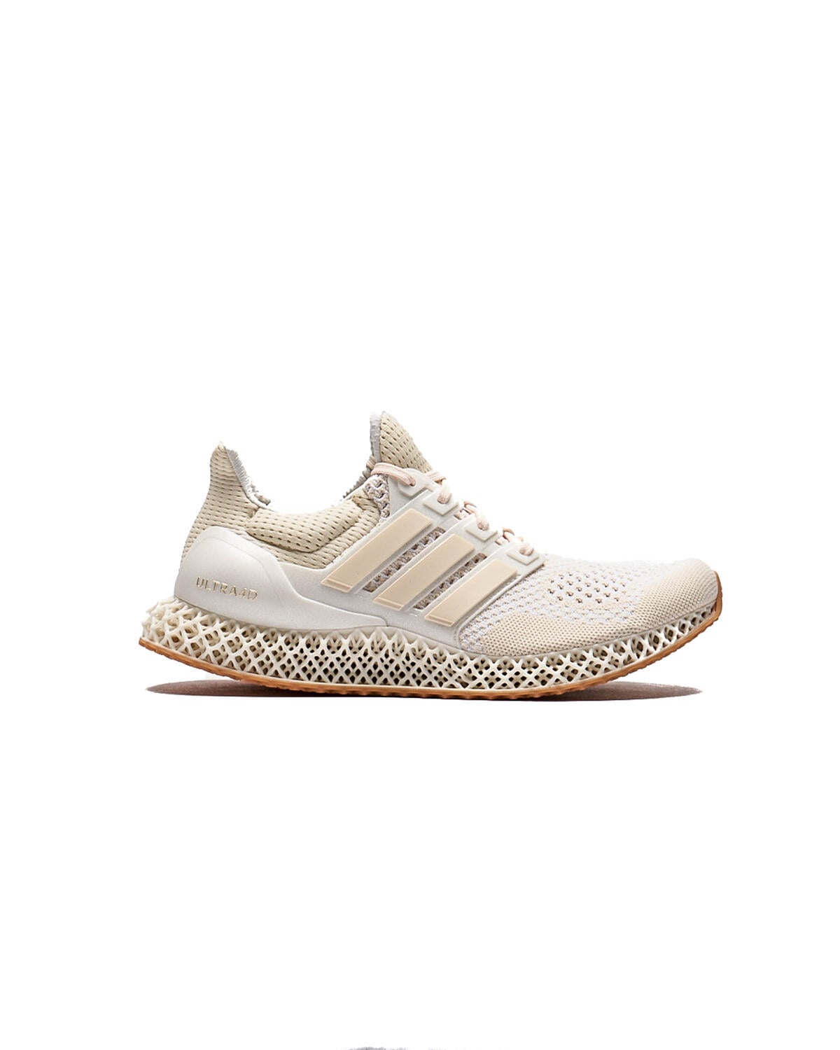 adidas Originals Ultra 4D - Image 11