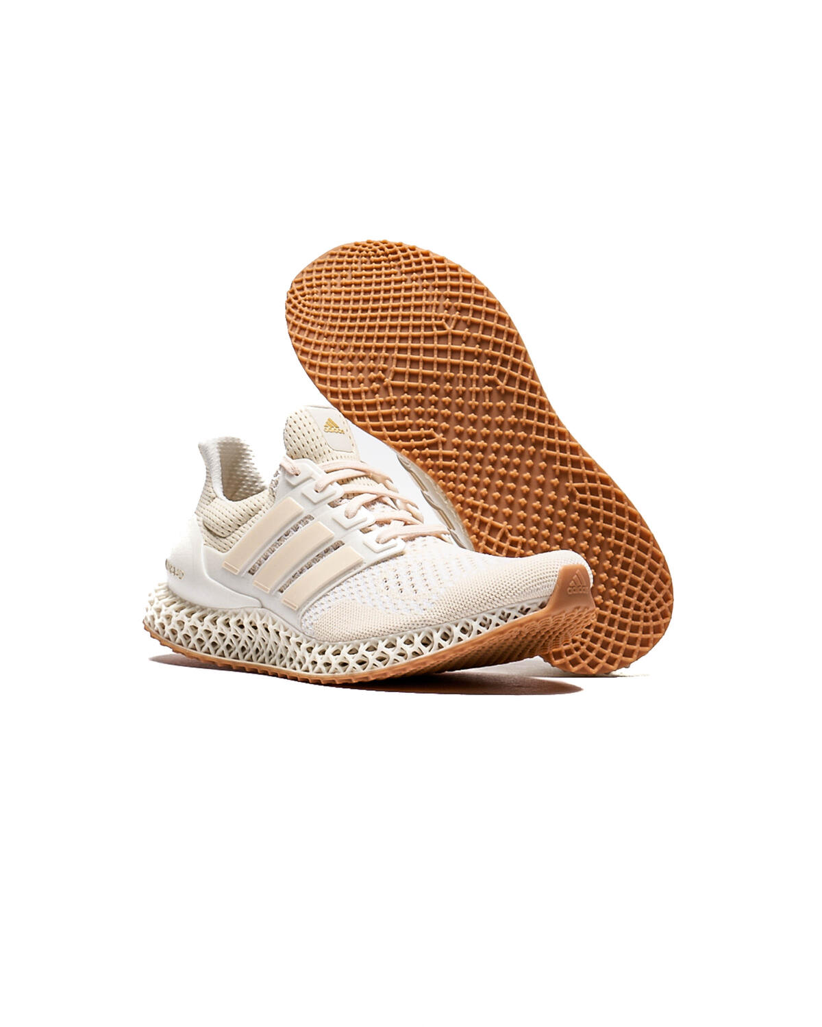 adidas Originals Ultra 4D - Image 13