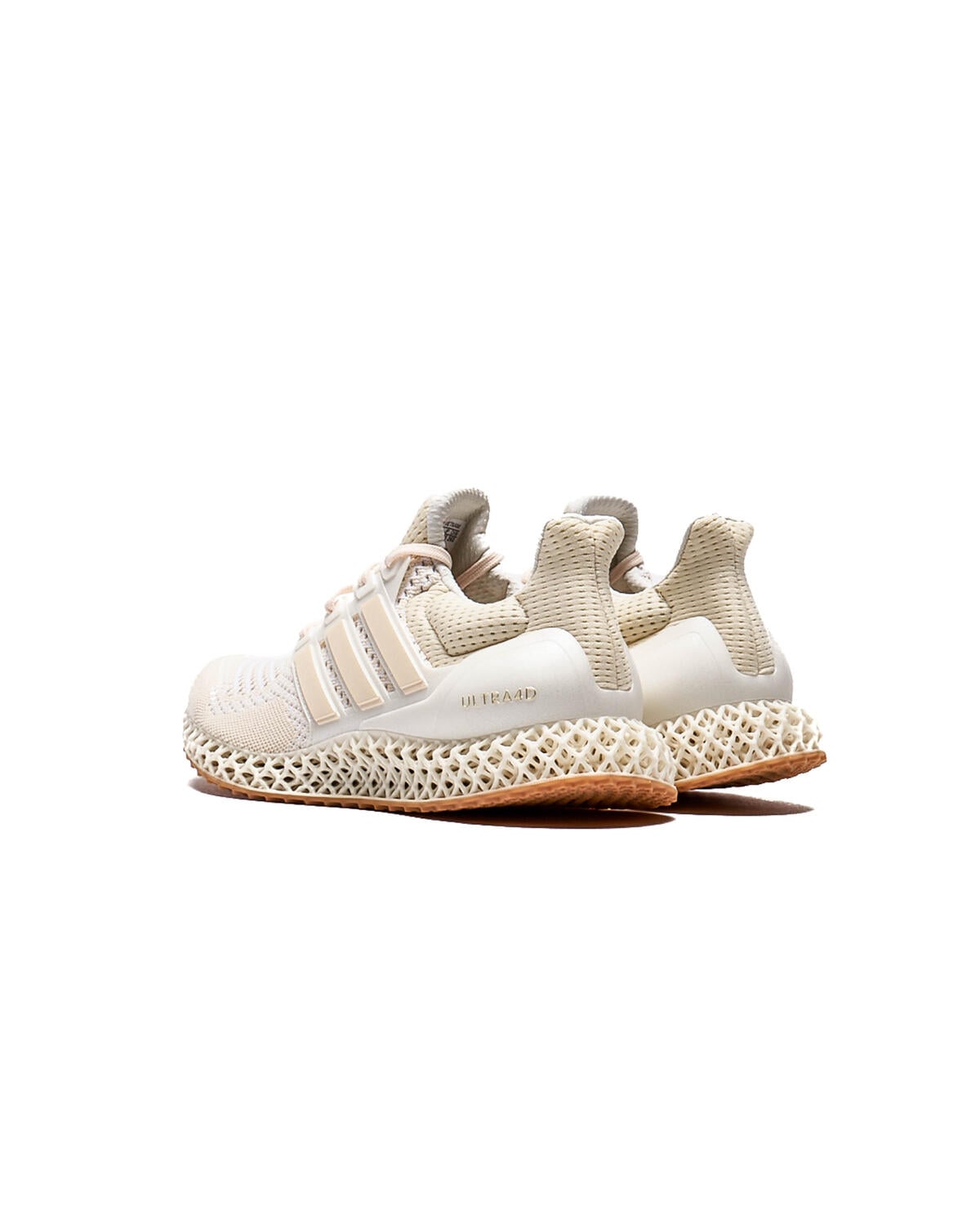 adidas Originals Ultra 4D - Image 14