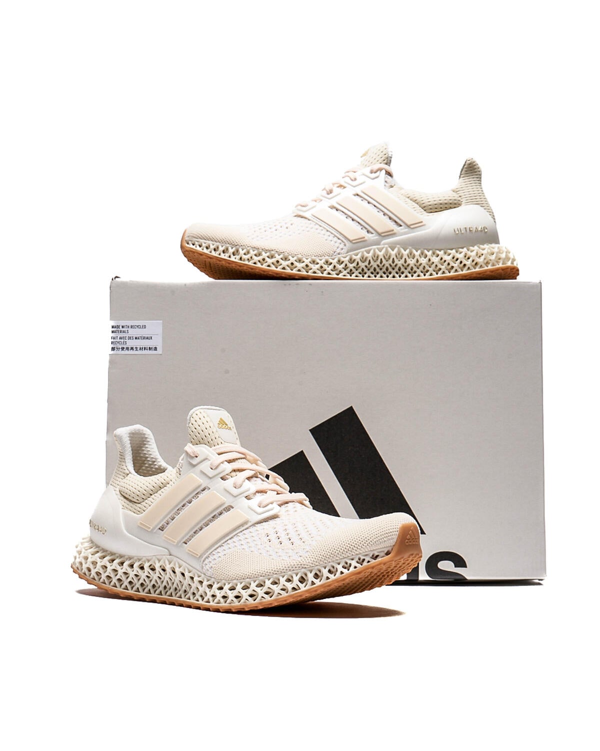 adidas Originals Ultra 4D - Image 15