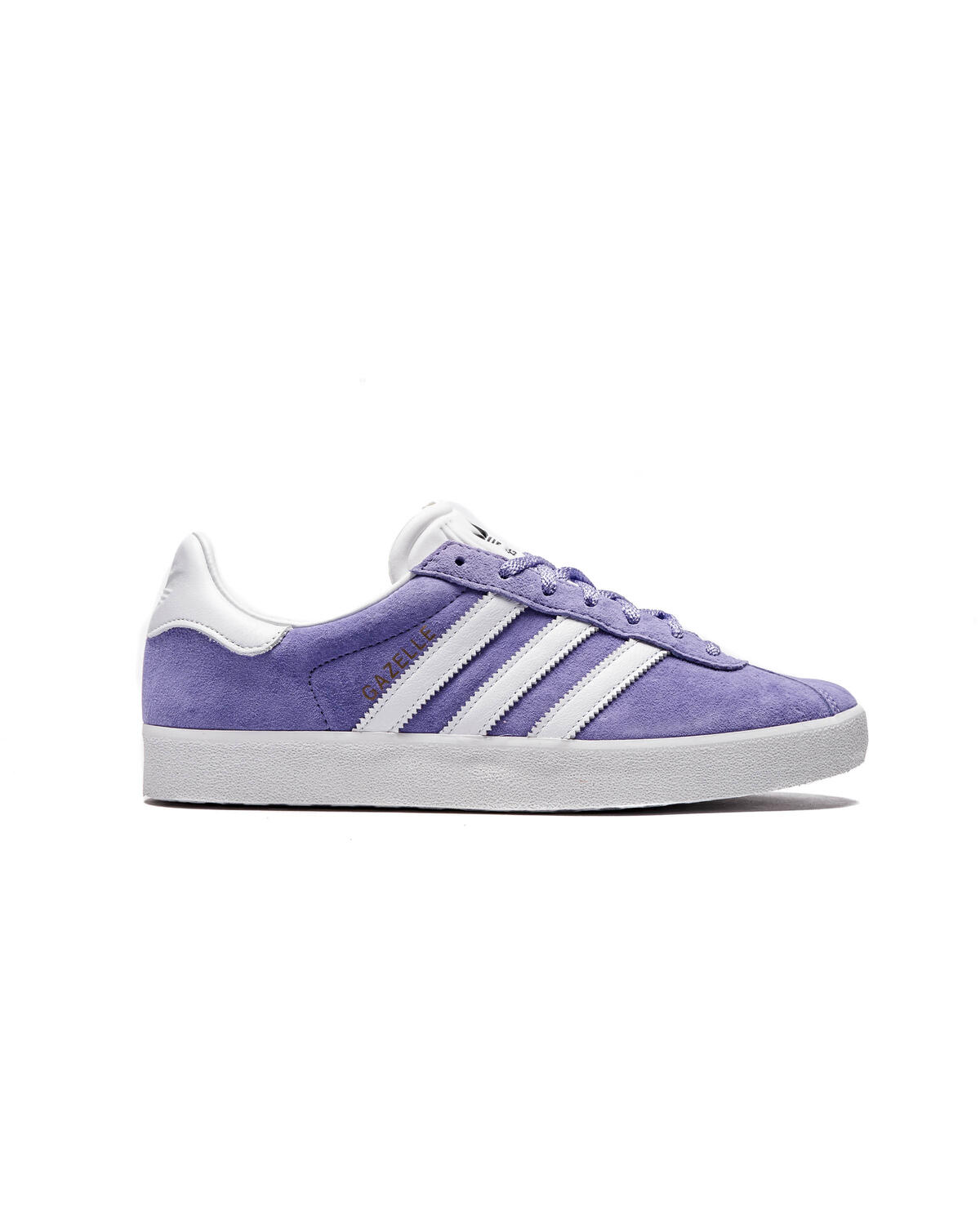 Adidas Gazelle 85 - Image 7