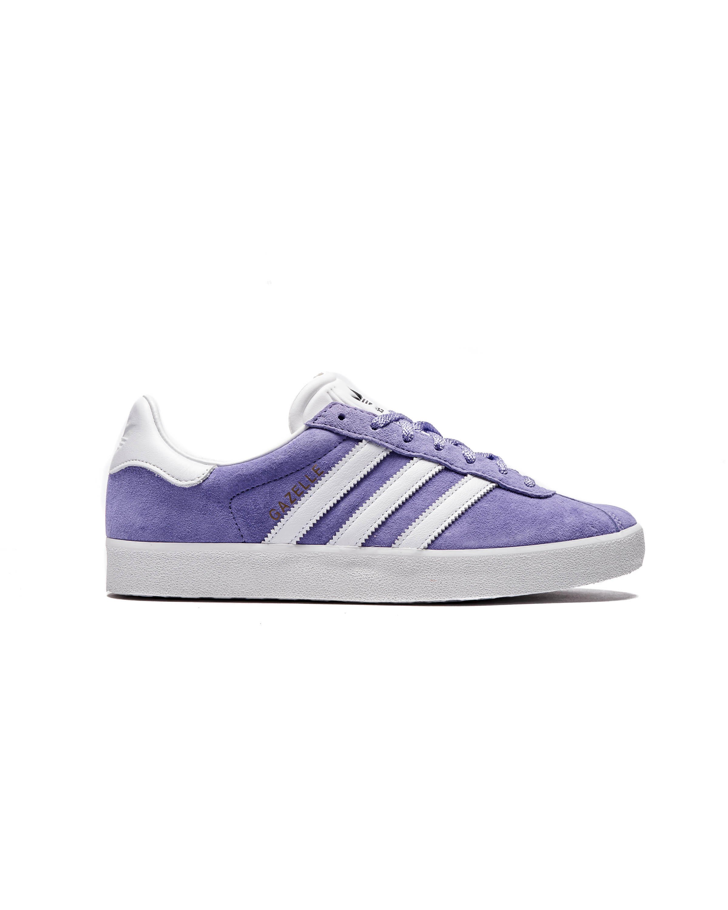 adidas Originals GAZELLE 85