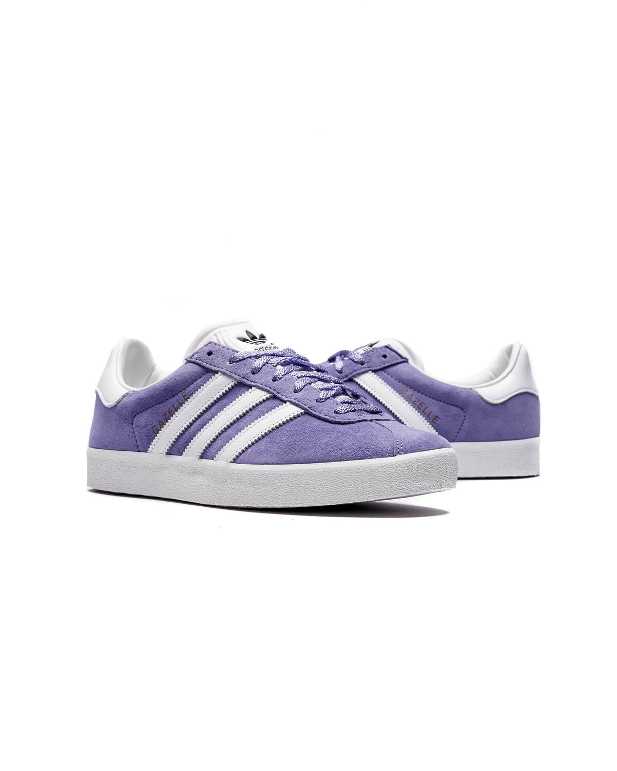 Adidas Gazelle 85 - Image 10