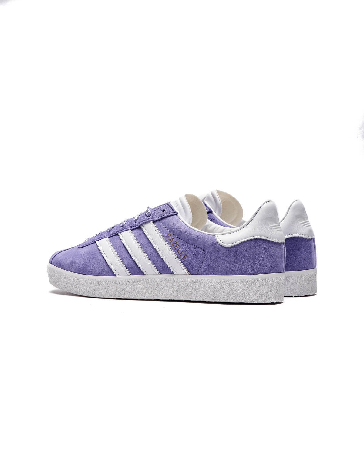 Adidas Gazelle 85 - Image 9