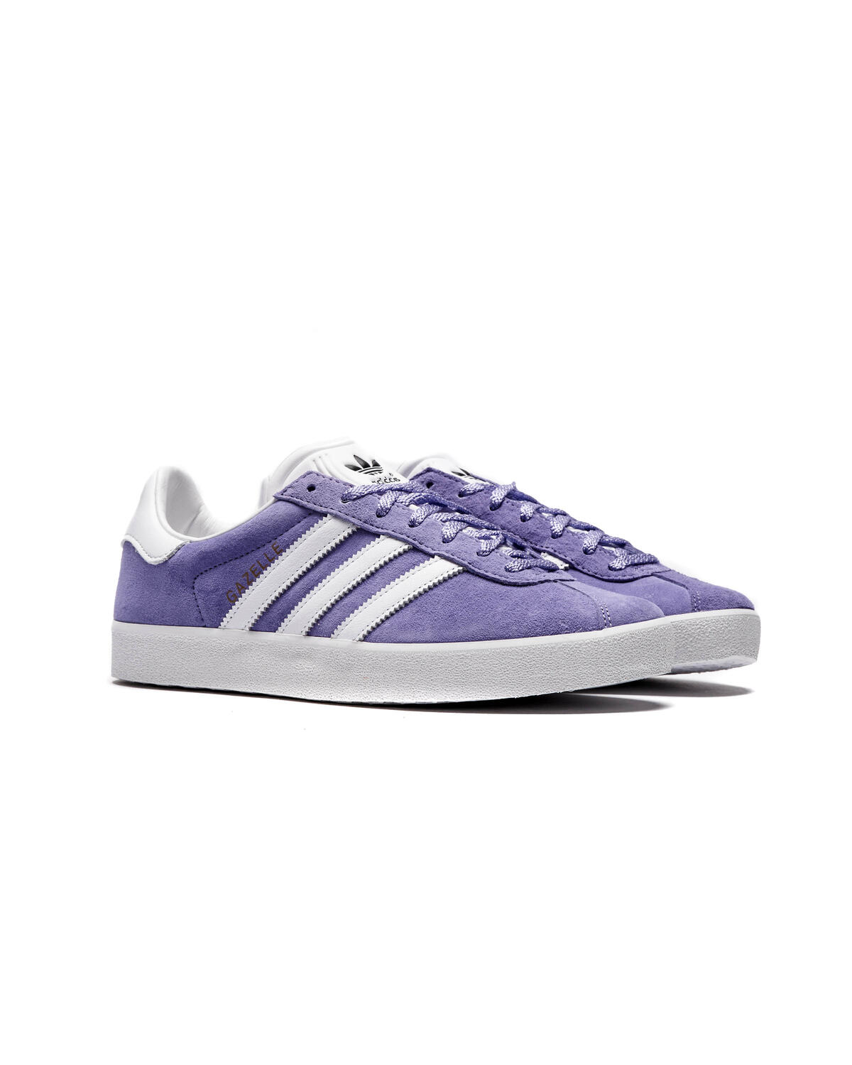 Adidas Gazelle 85 - Image 8