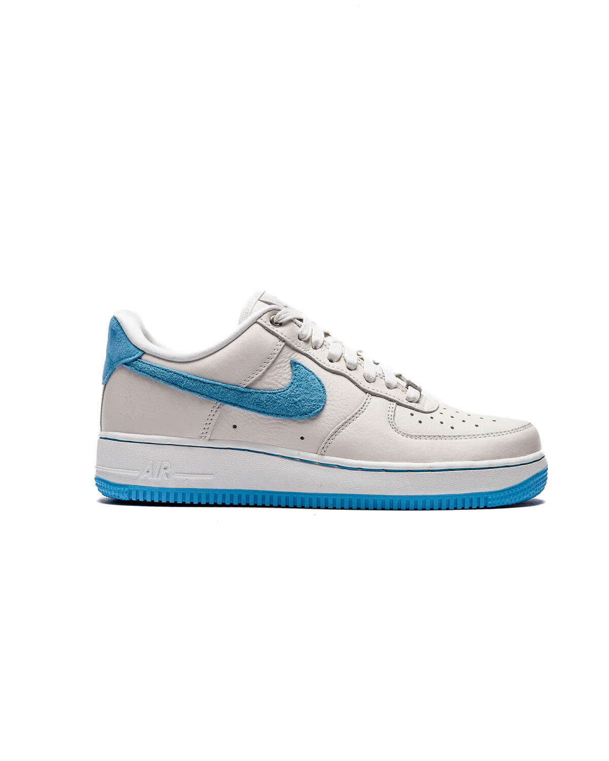 Nike Air Force 1 Low LXX 'University Blue' (Women's) - Image 12