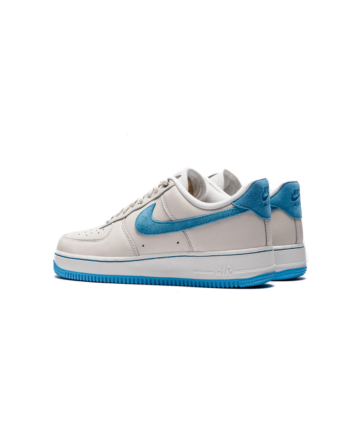 Nike Air Force 1 Low LXX 'University Blue' (Women's) - Image 14