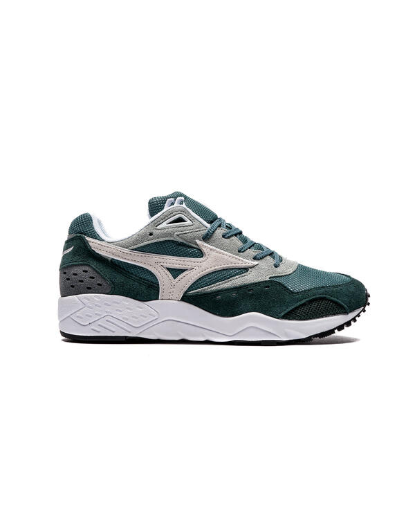 mizuno sneakers mens olive