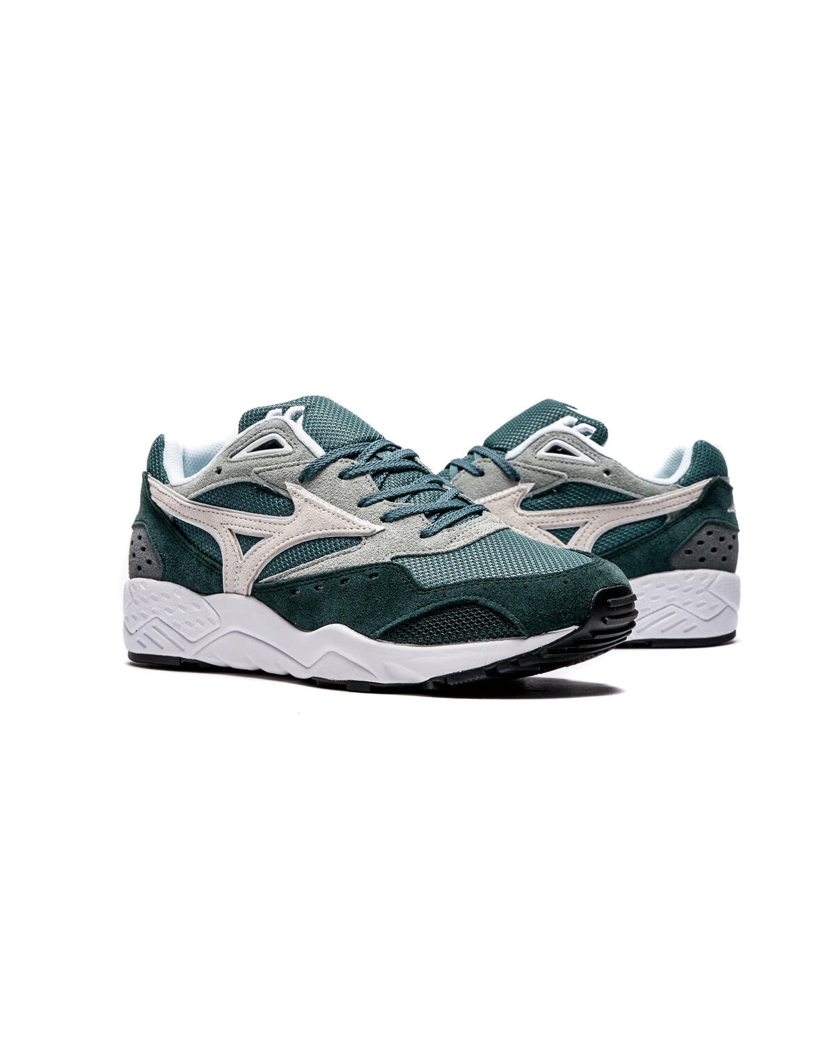 Mizuno Contender S - Image 5