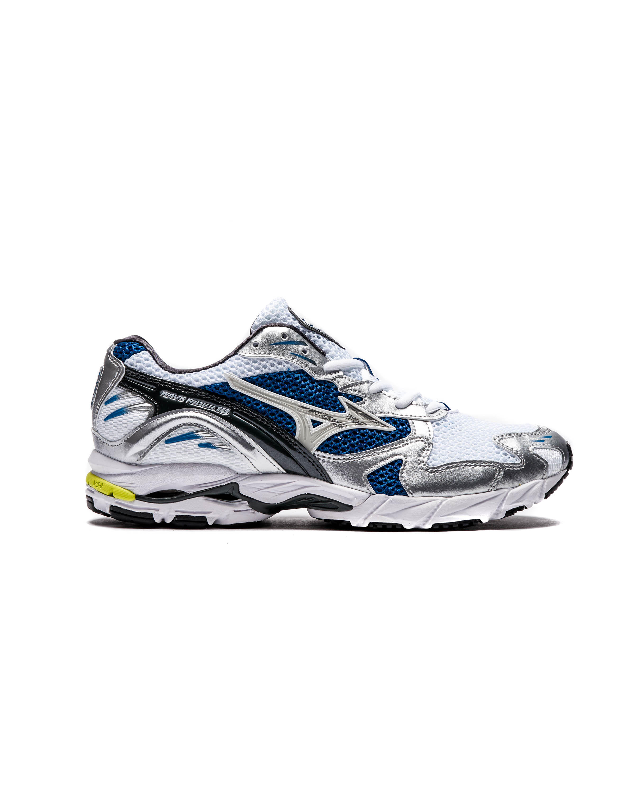 Mizuno WAVE RIDER 10