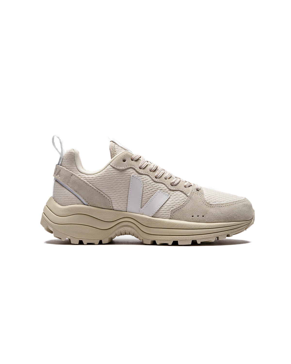 Veja Venturi Gravel / White (Women's) - Image 2