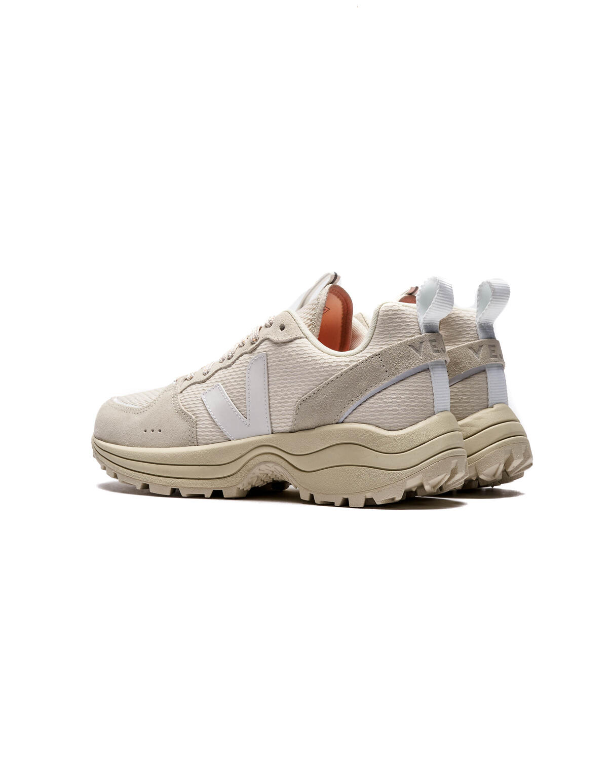 Veja Venturi Gravel / White (Women's) - Image 4