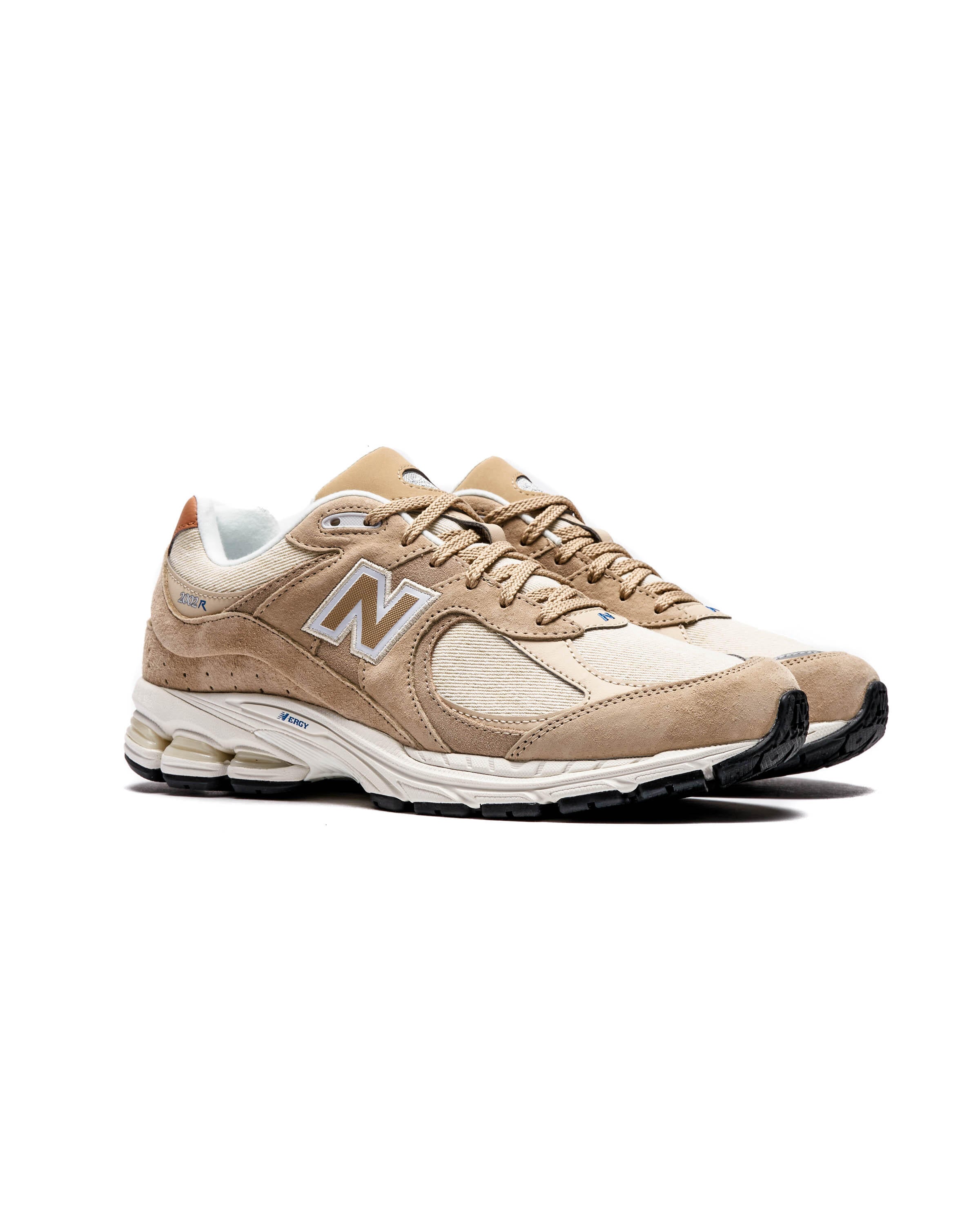 New Balance M 2002 REF | M2002REF | AFEW STORE 