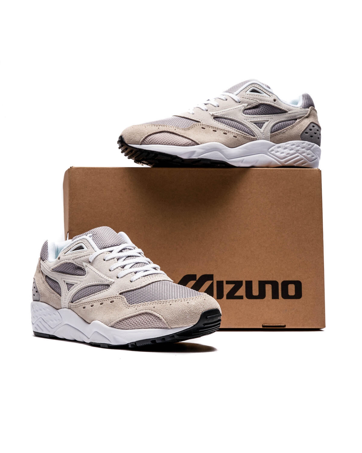 Mizuno Contender S - Image 6