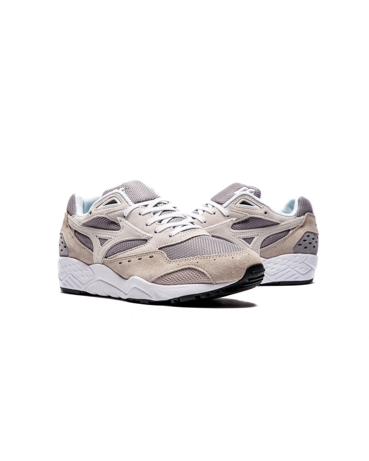 Mizuno Contender S - Image 5