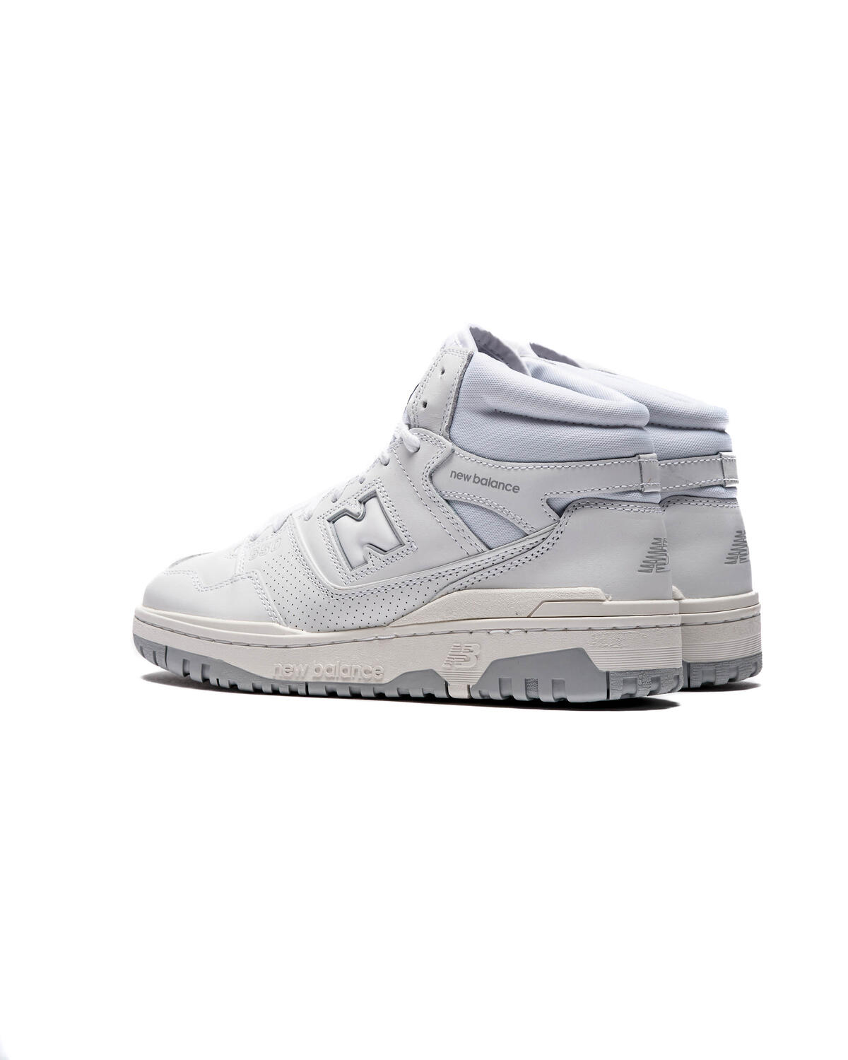 New Balance BB 650 RWW - Image 4