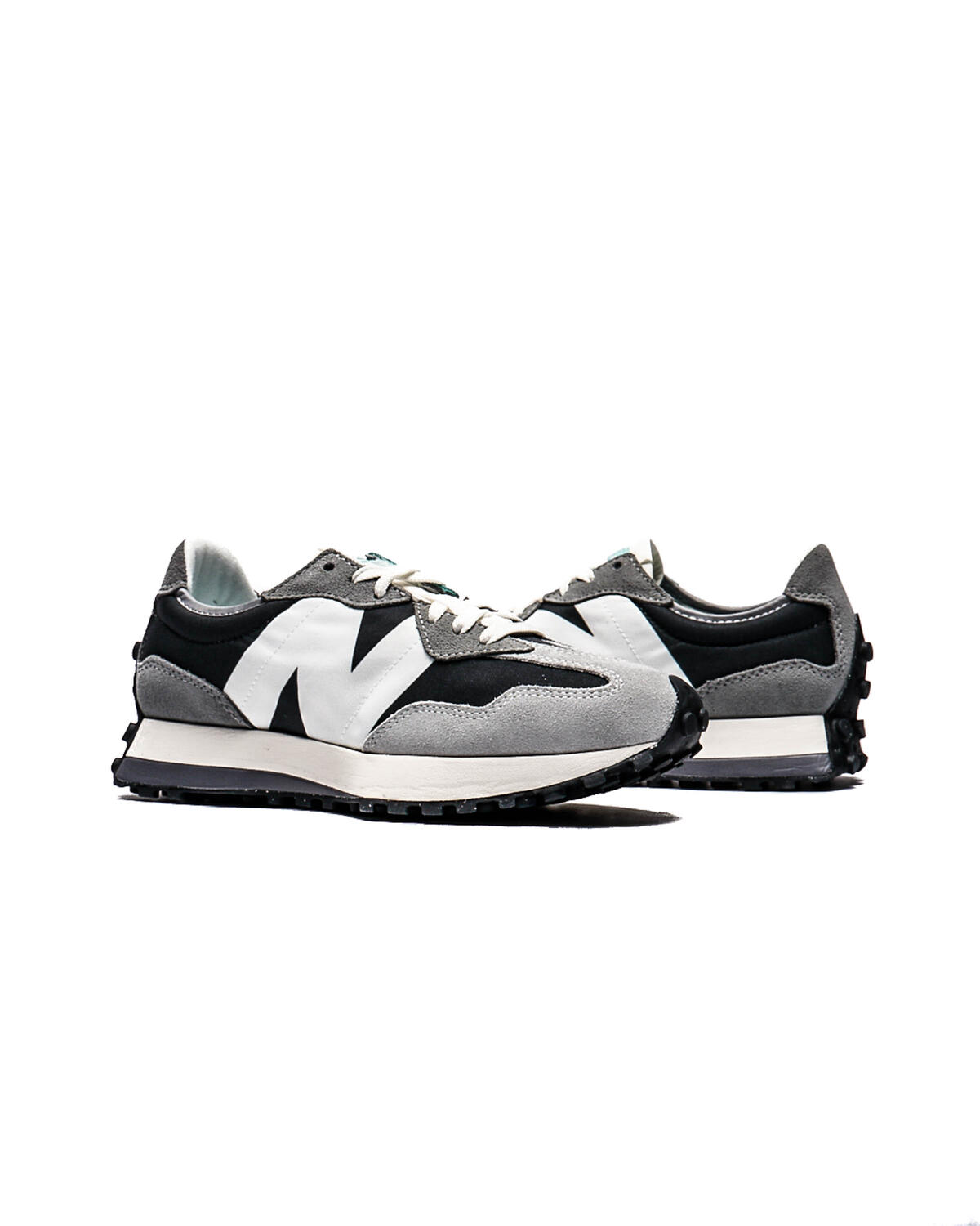 New Balance MS 327 OD - Image 4