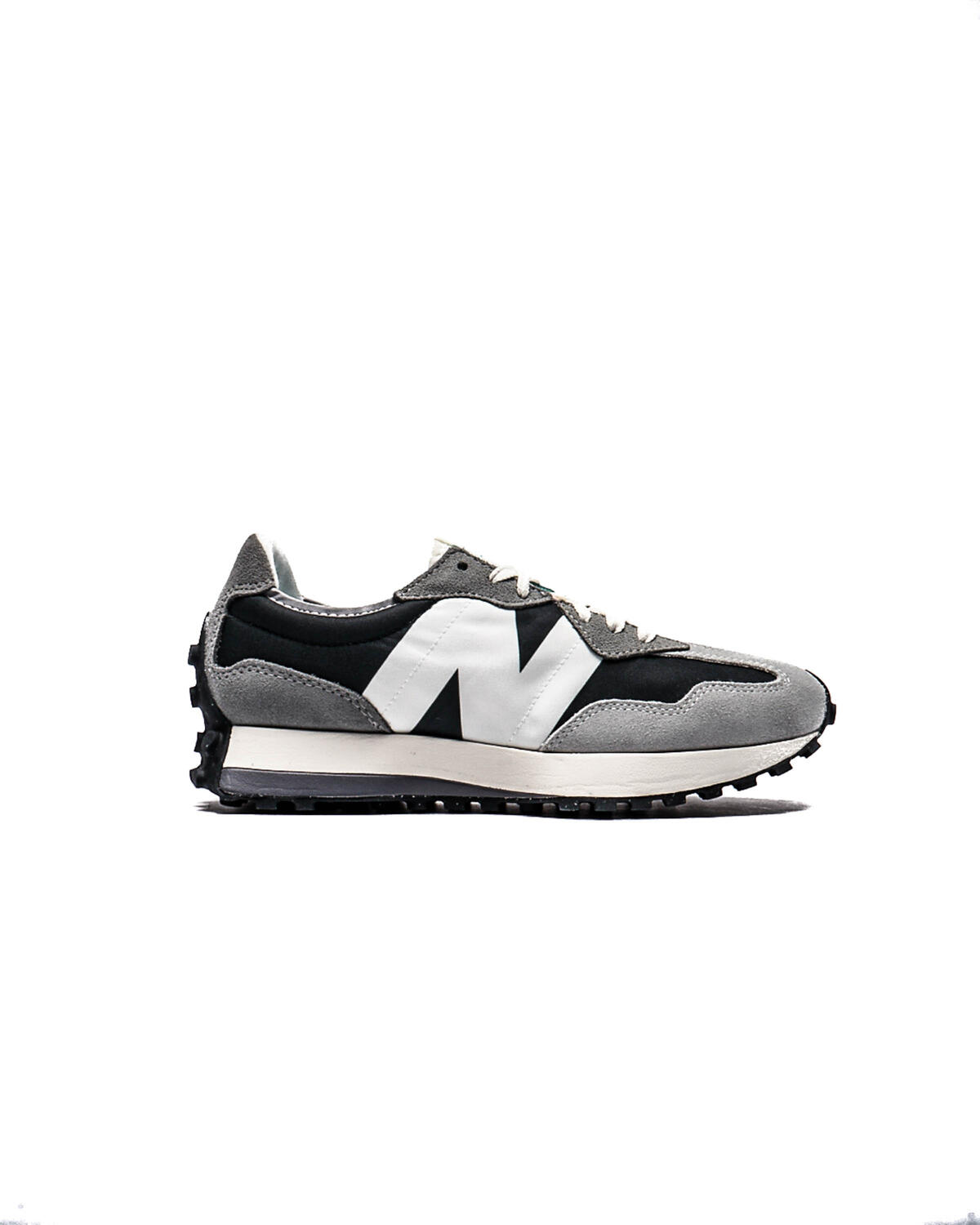 New Balance MS 327 OD - Image 2