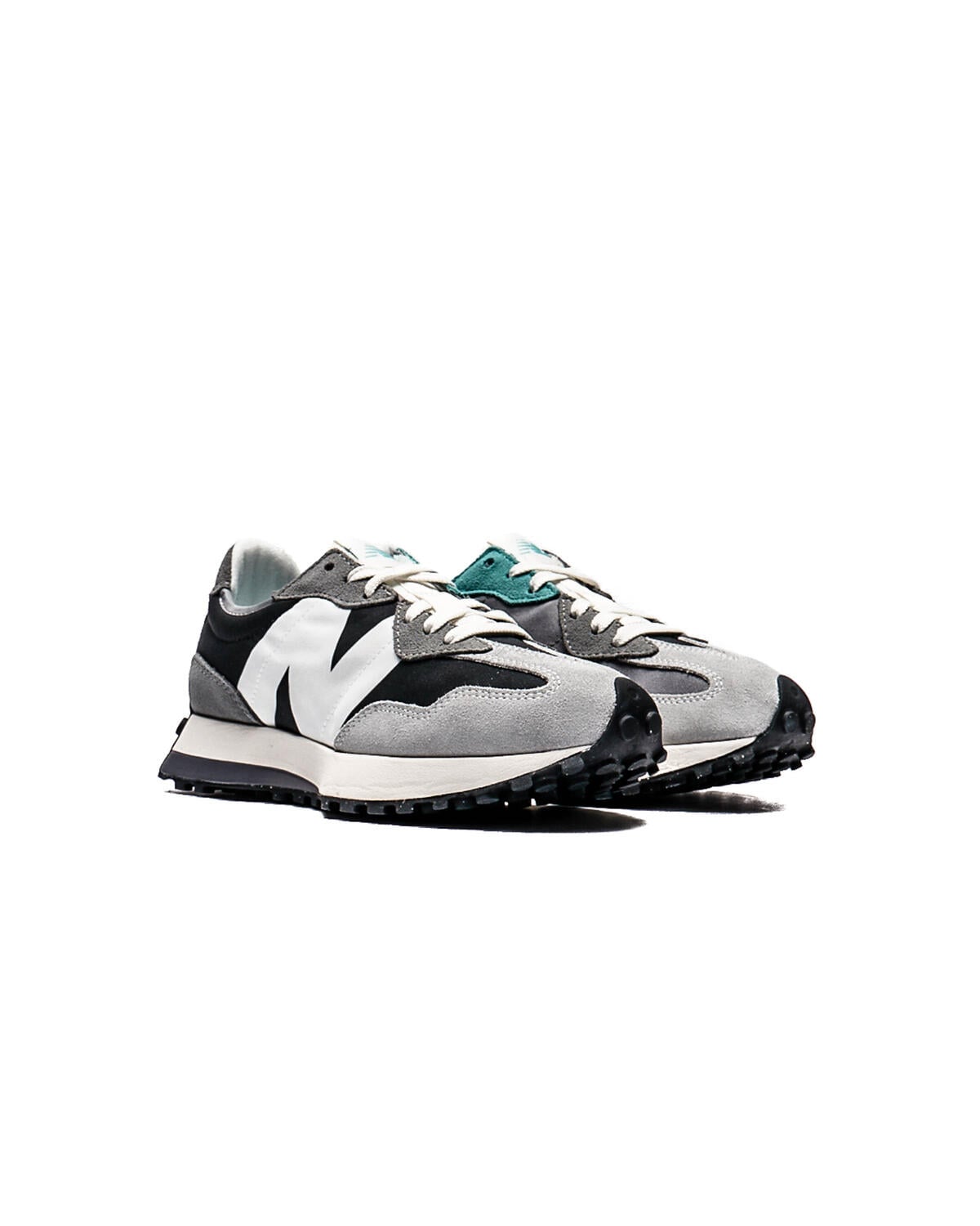 New Balance MS 327 OD - Image 3