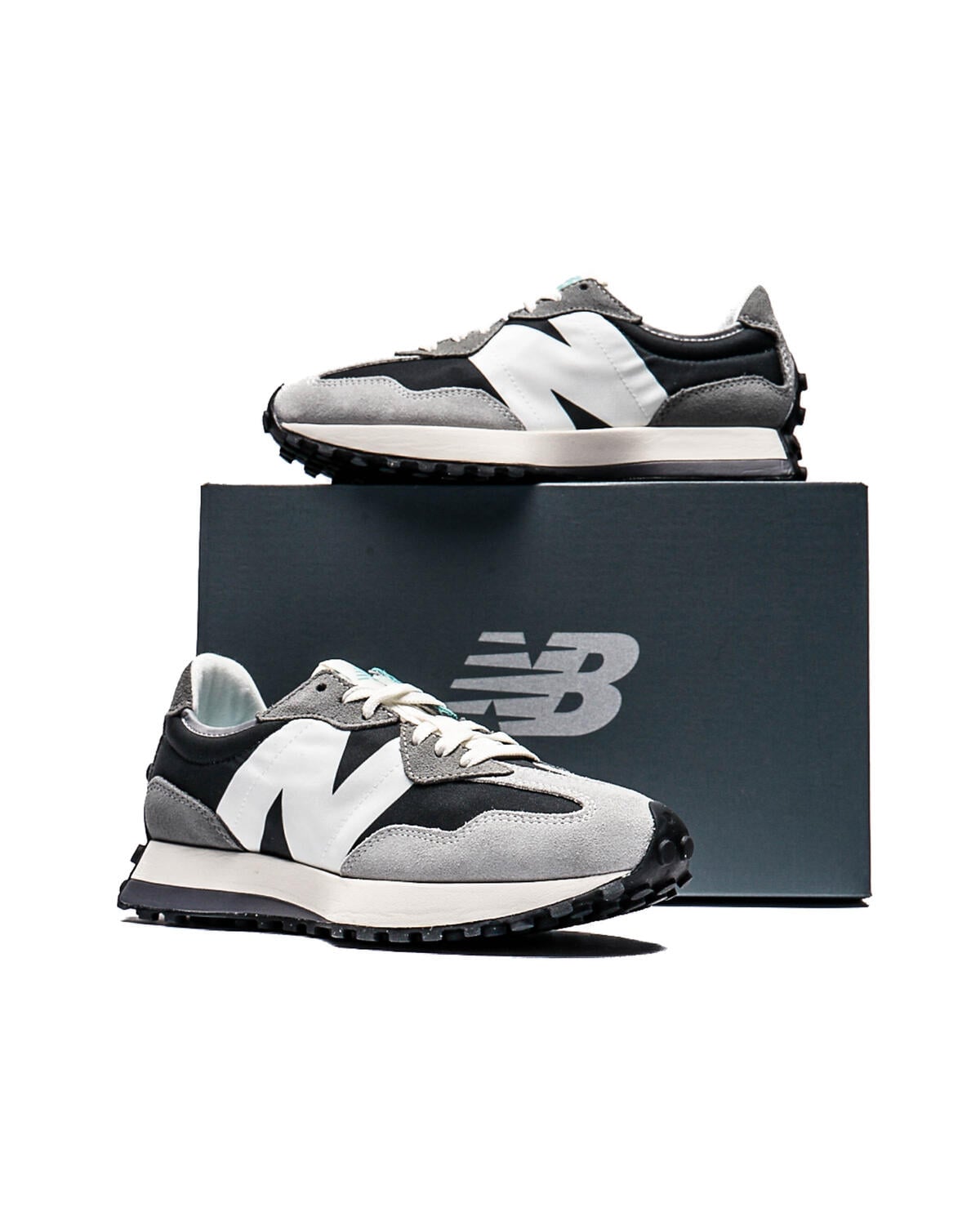 New Balance MS 327 OD - Image 6