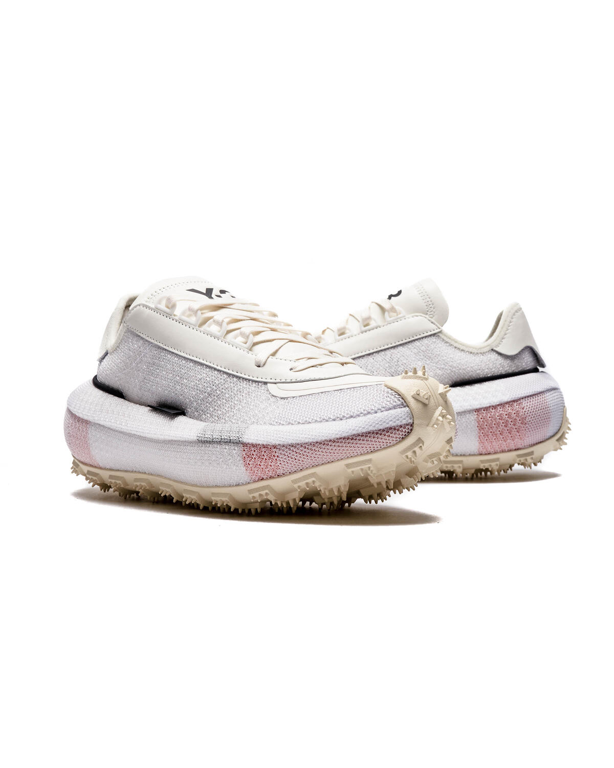 adidas Originals Y-3 Makura - Image 5