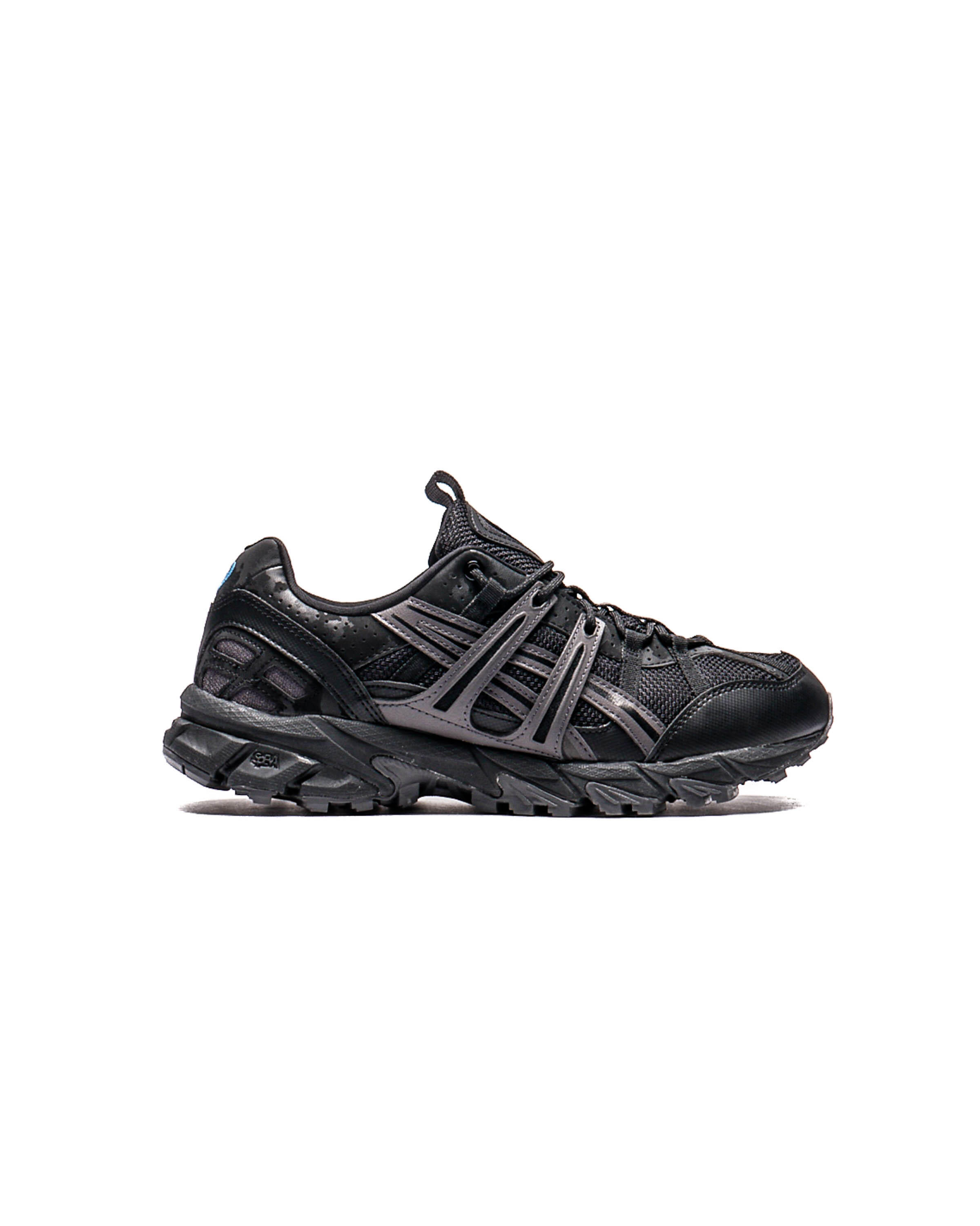 Asics GEL-SONOMA 15-50 "FUTURE TRAIL"