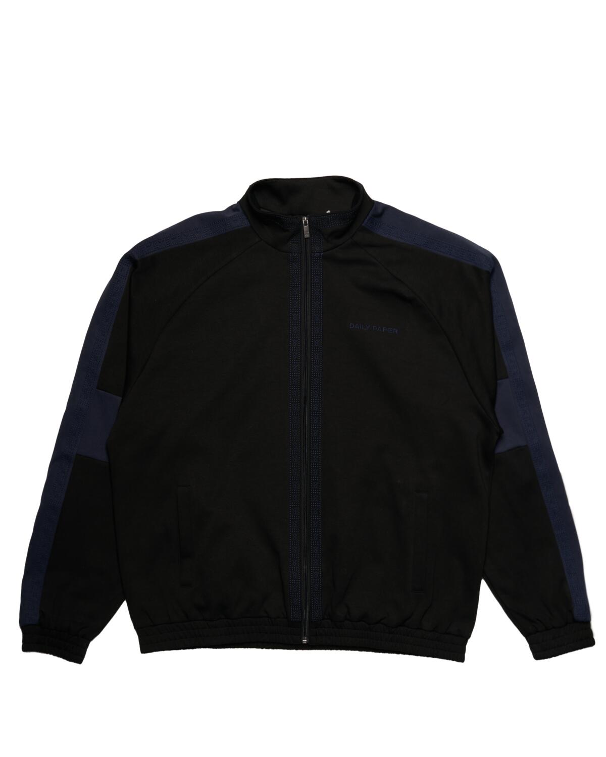 Daily Paper Pepion Jacket - Image 2