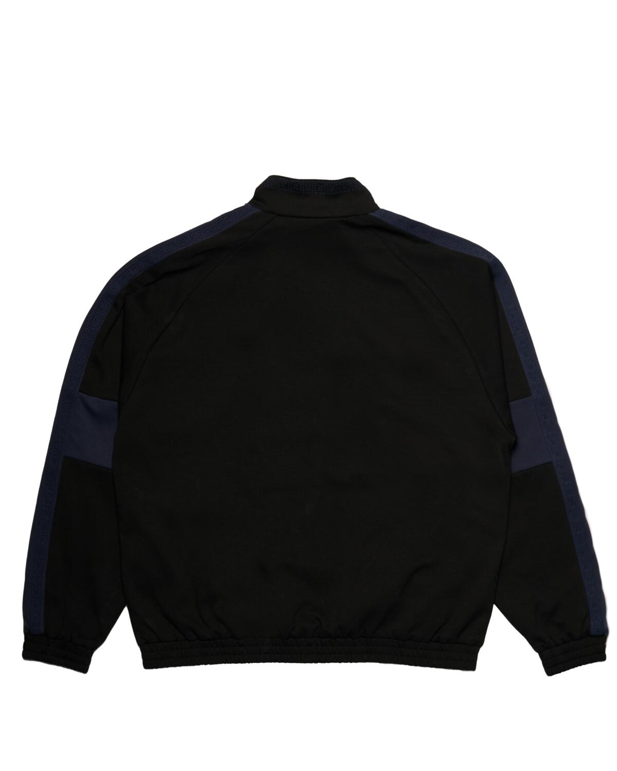 Daily Paper Pepion Jacket - Image 3