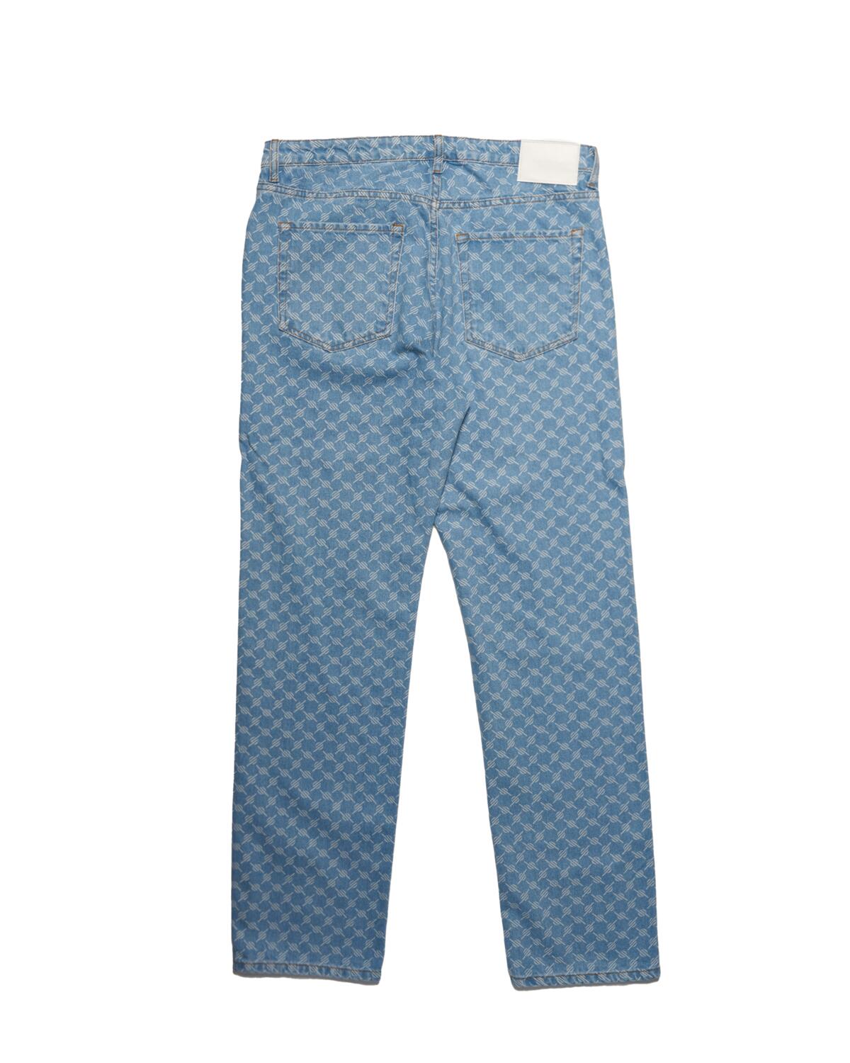 Daily Paper Munir Pants - Image 3