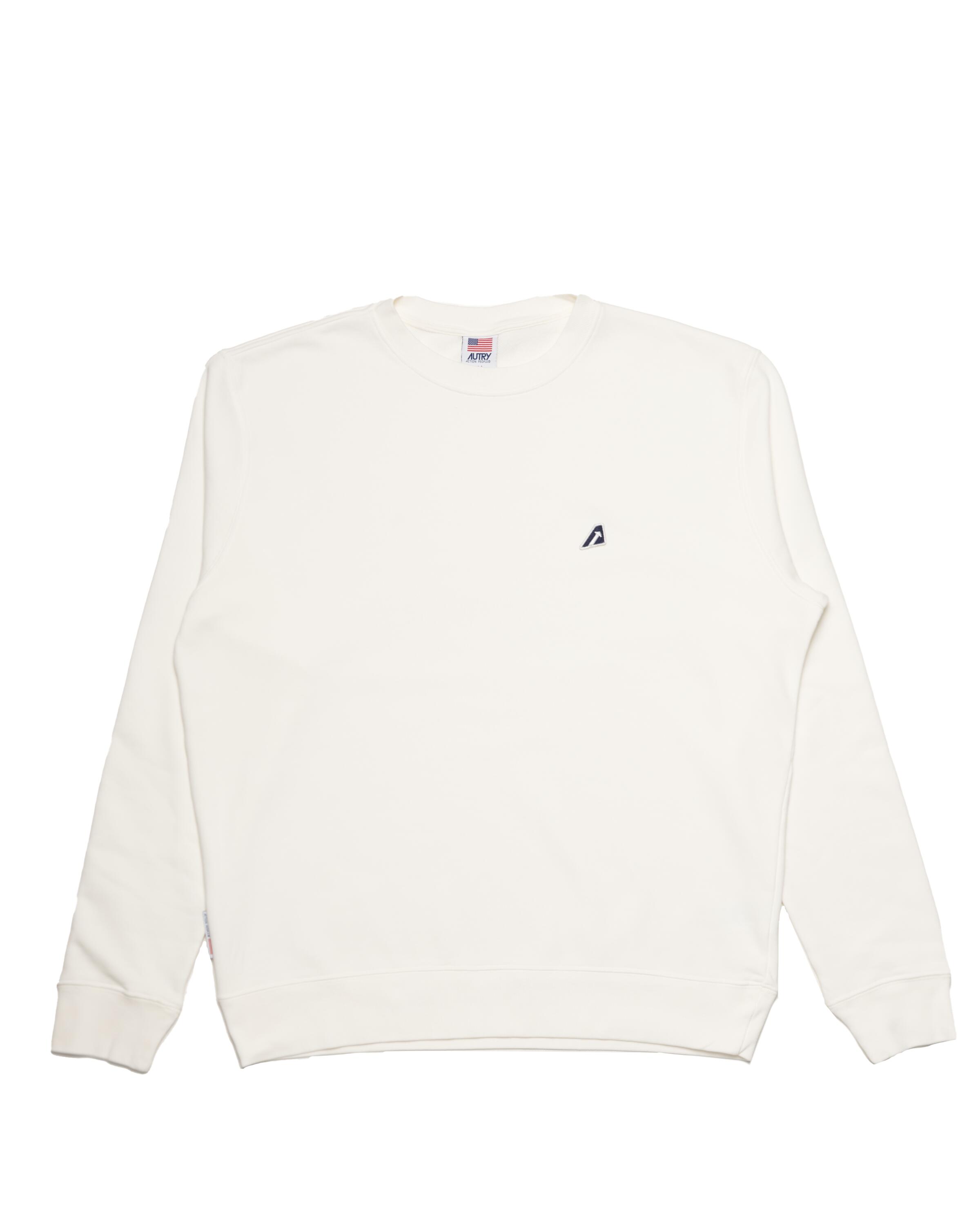 Autry Action Shoes SWEATSHIRT ICONIC