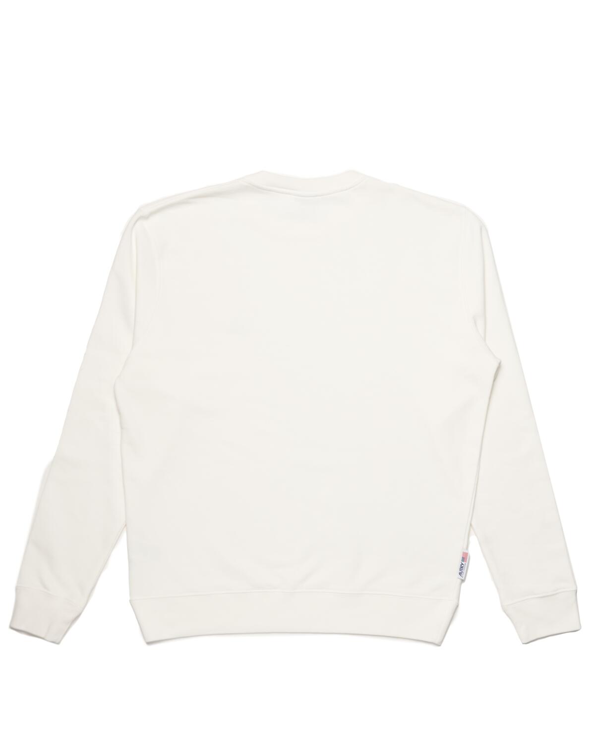 Autry Action Shoes Sweatshirt - Image 3