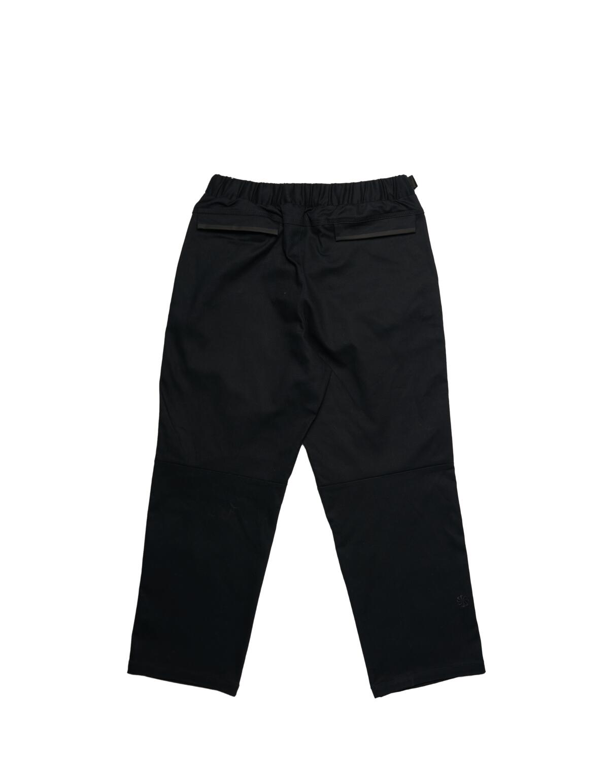 Nike Tech Pack Woven Pant - Image 8