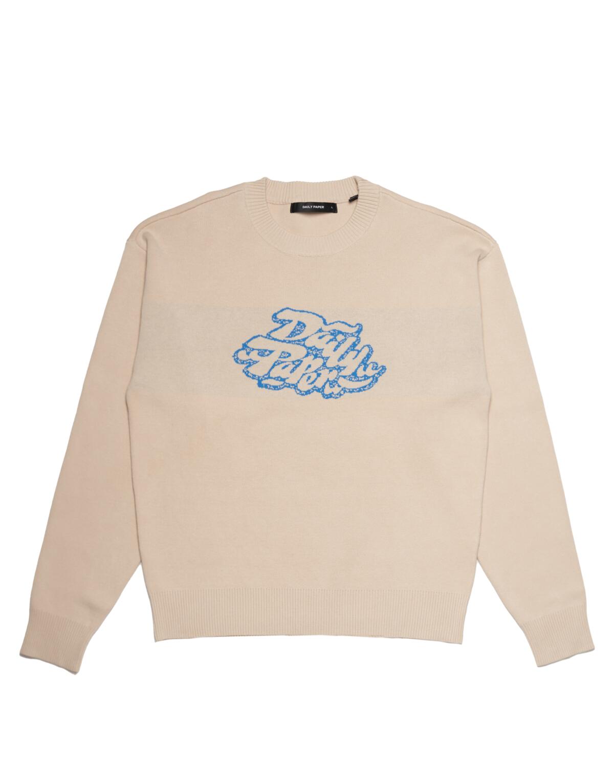 Daily Paper Pelaz Sweater - Image 2