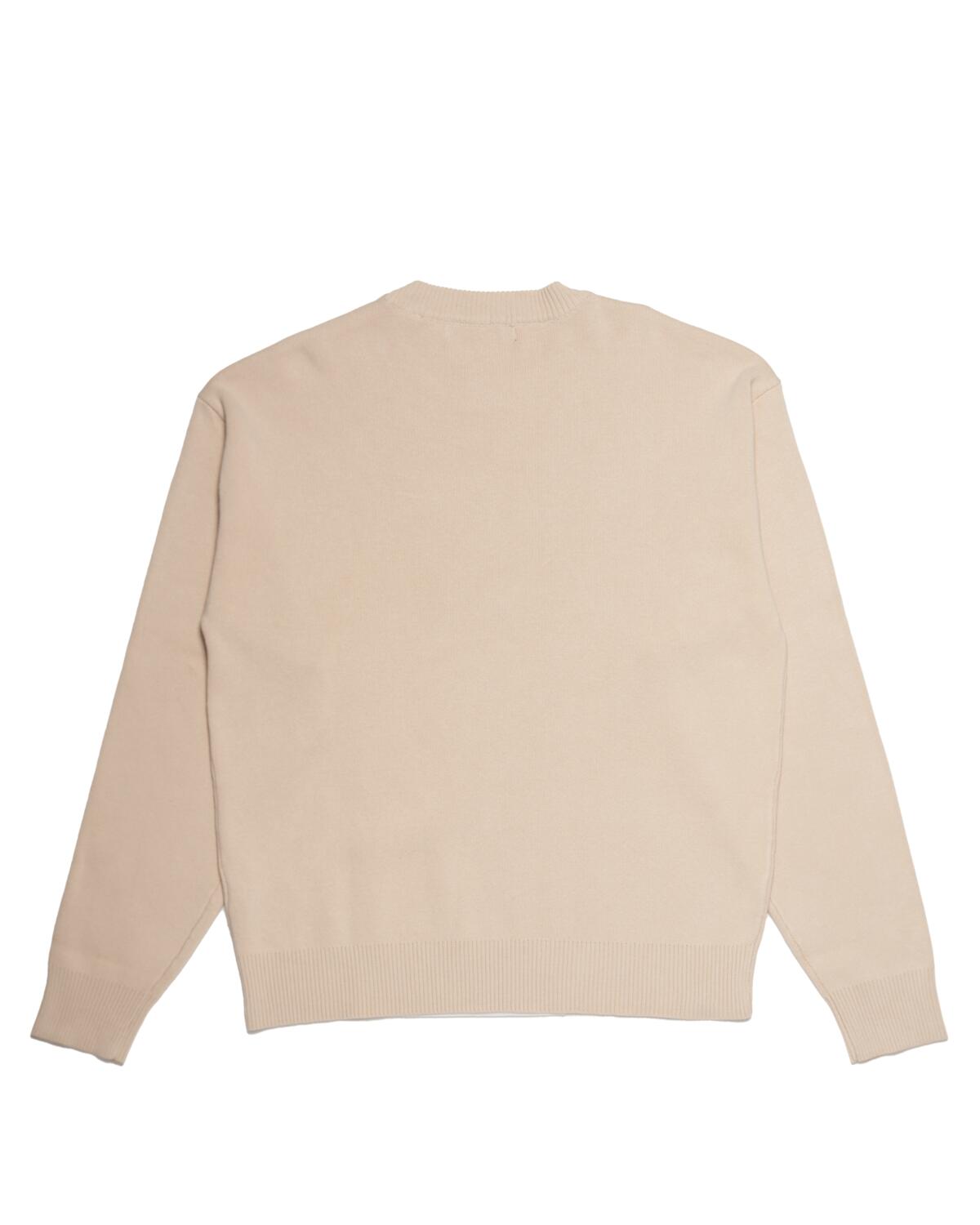 Daily Paper Pelaz Sweater - Image 3