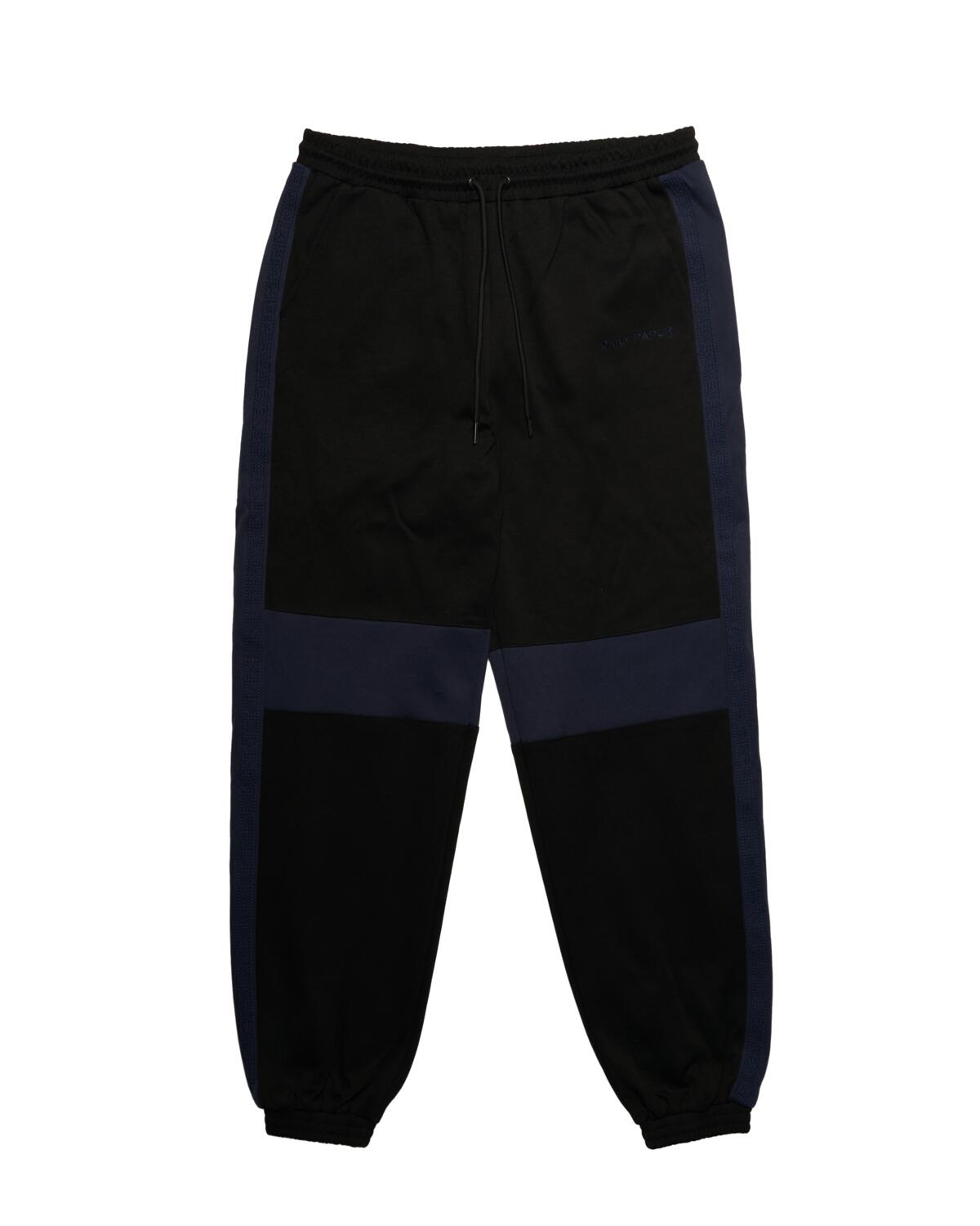 Daily Paper Pepion Pants - Image 2