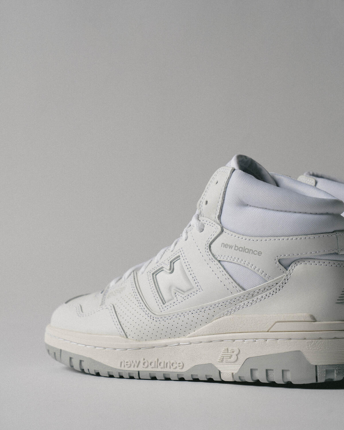 New Balance BB 650 RWW - Image 7