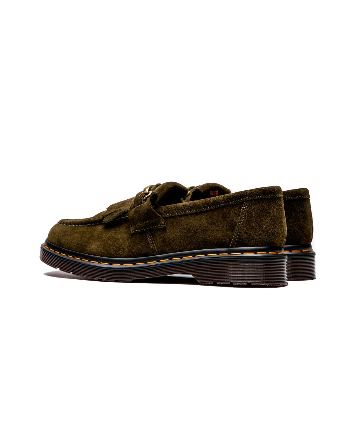 Dr. Martens Adrian Snaffle - Image 4