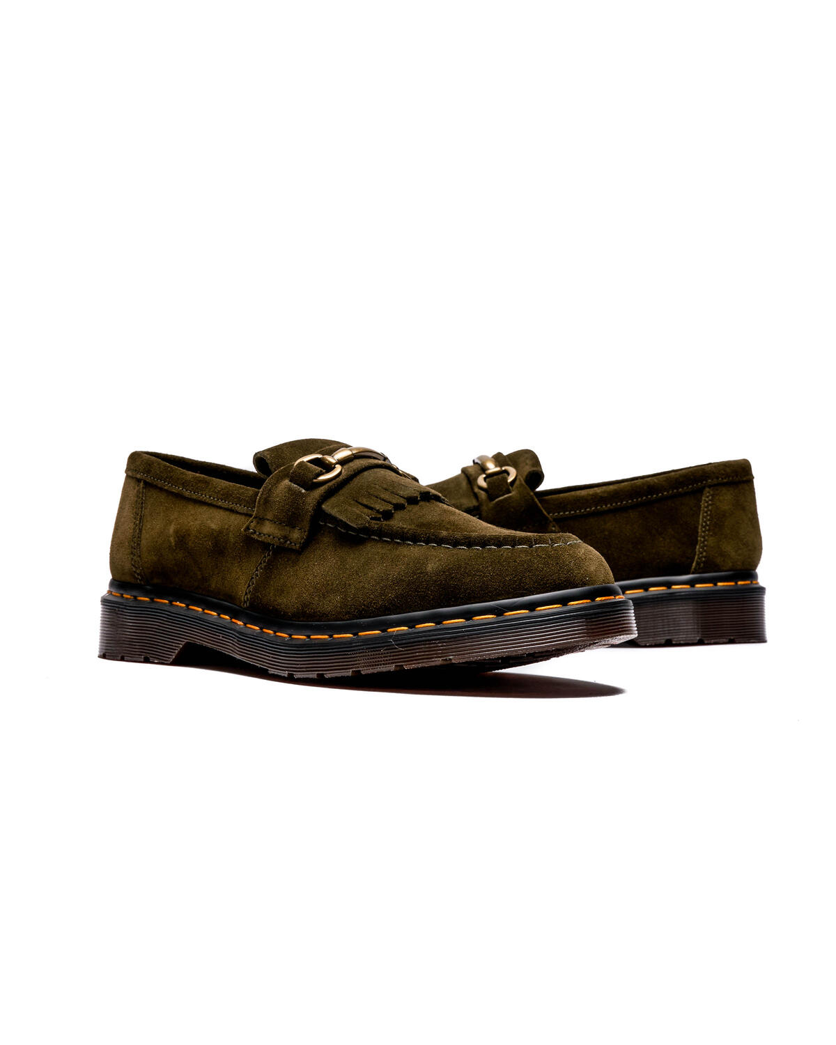 Dr. Martens Adrian Snaffle - Image 5