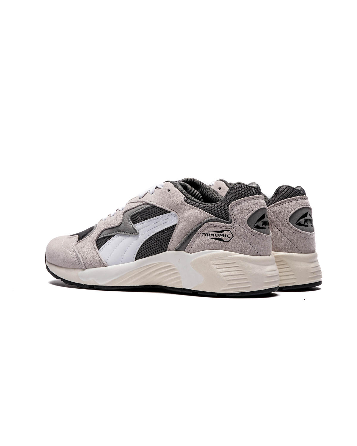 Puma Prevail PRM - Image 4