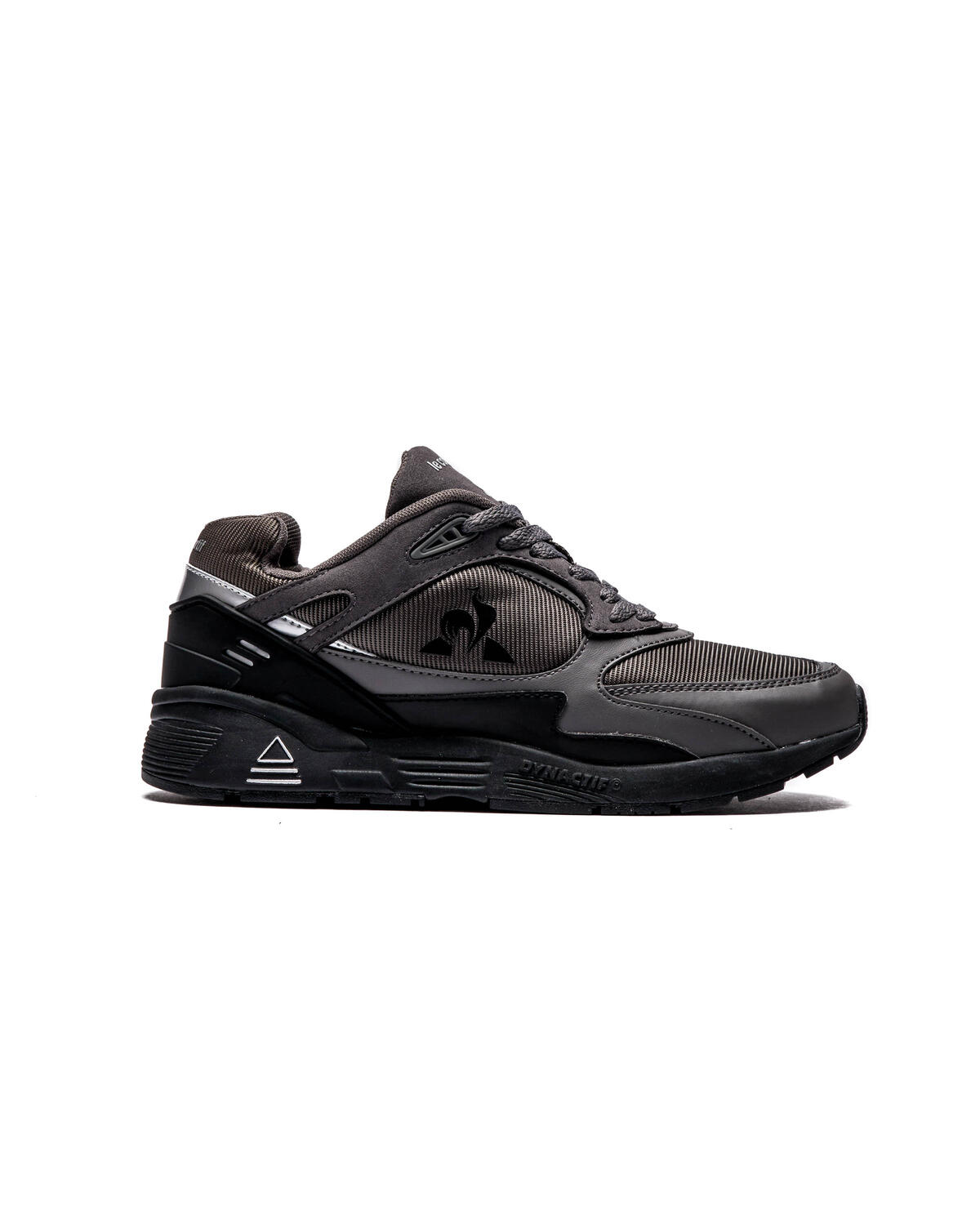 Le Coq Sportif LCS R1100 - Image 2