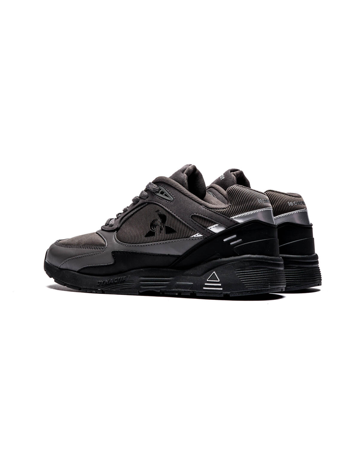 Le Coq Sportif LCS R1100 - Image 4