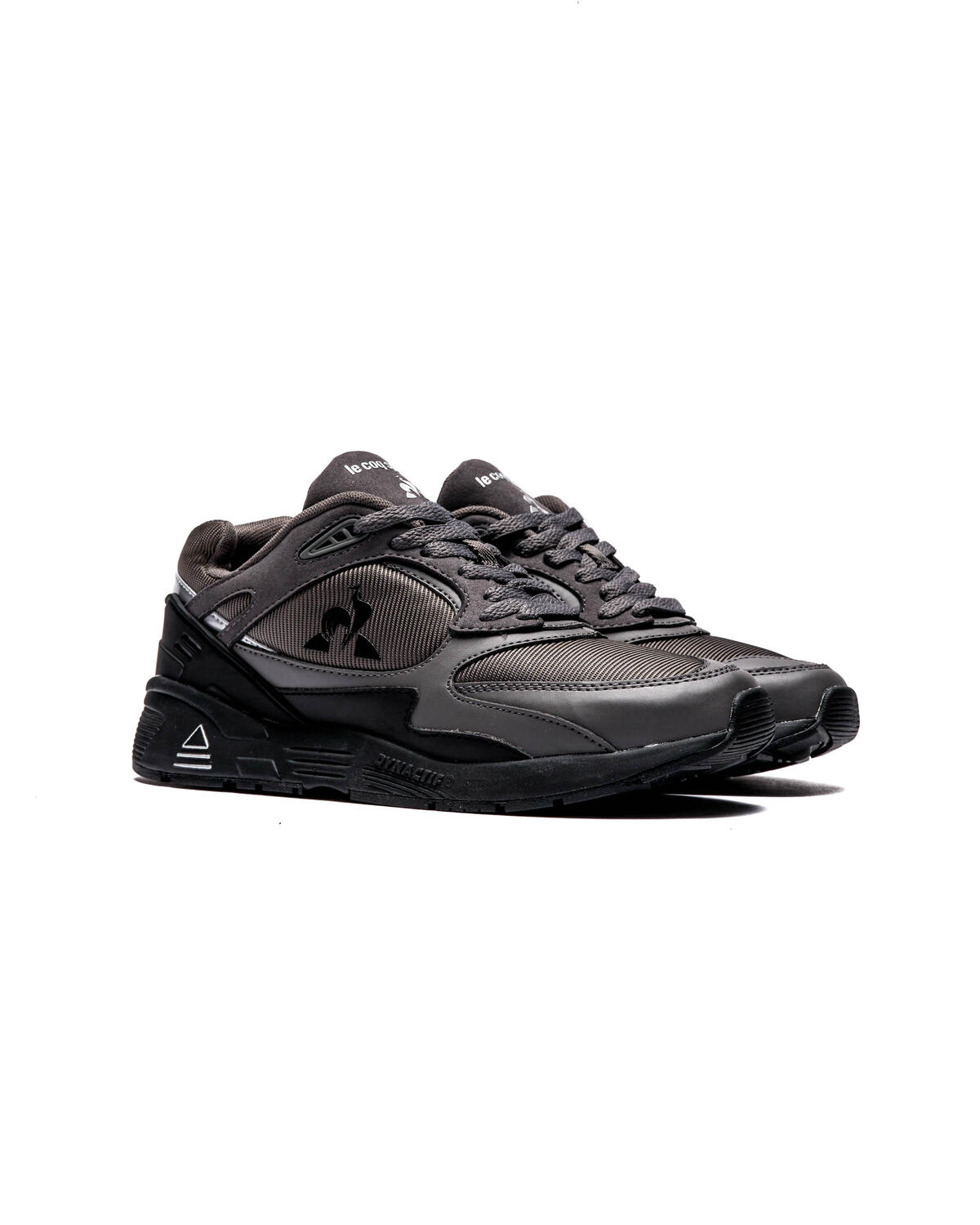 Le Coq Sportif LCS R1100 - Image 3