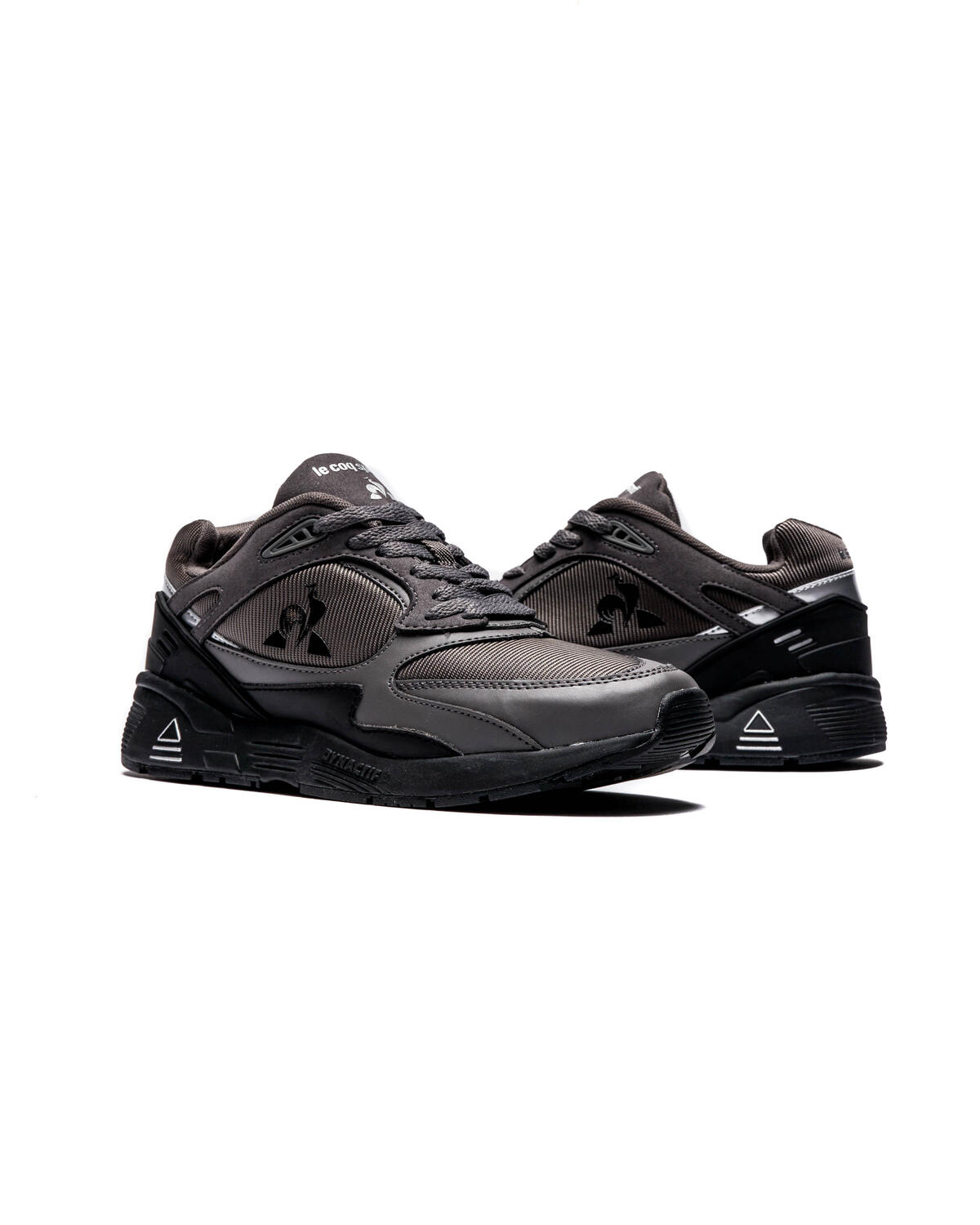 Le Coq Sportif LCS R1100 - Image 5