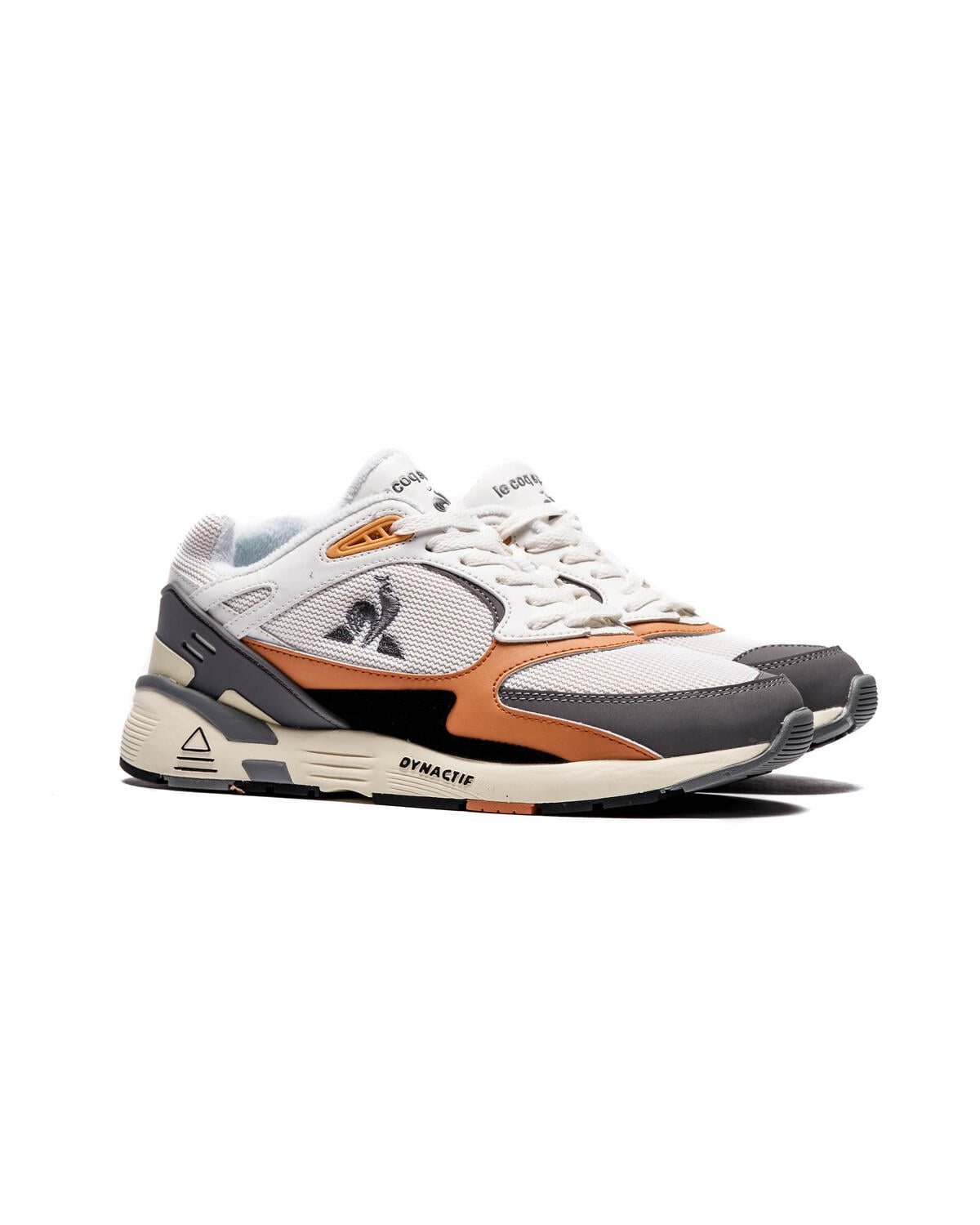 Le Coq Sportif LCS R1100 - Image 3