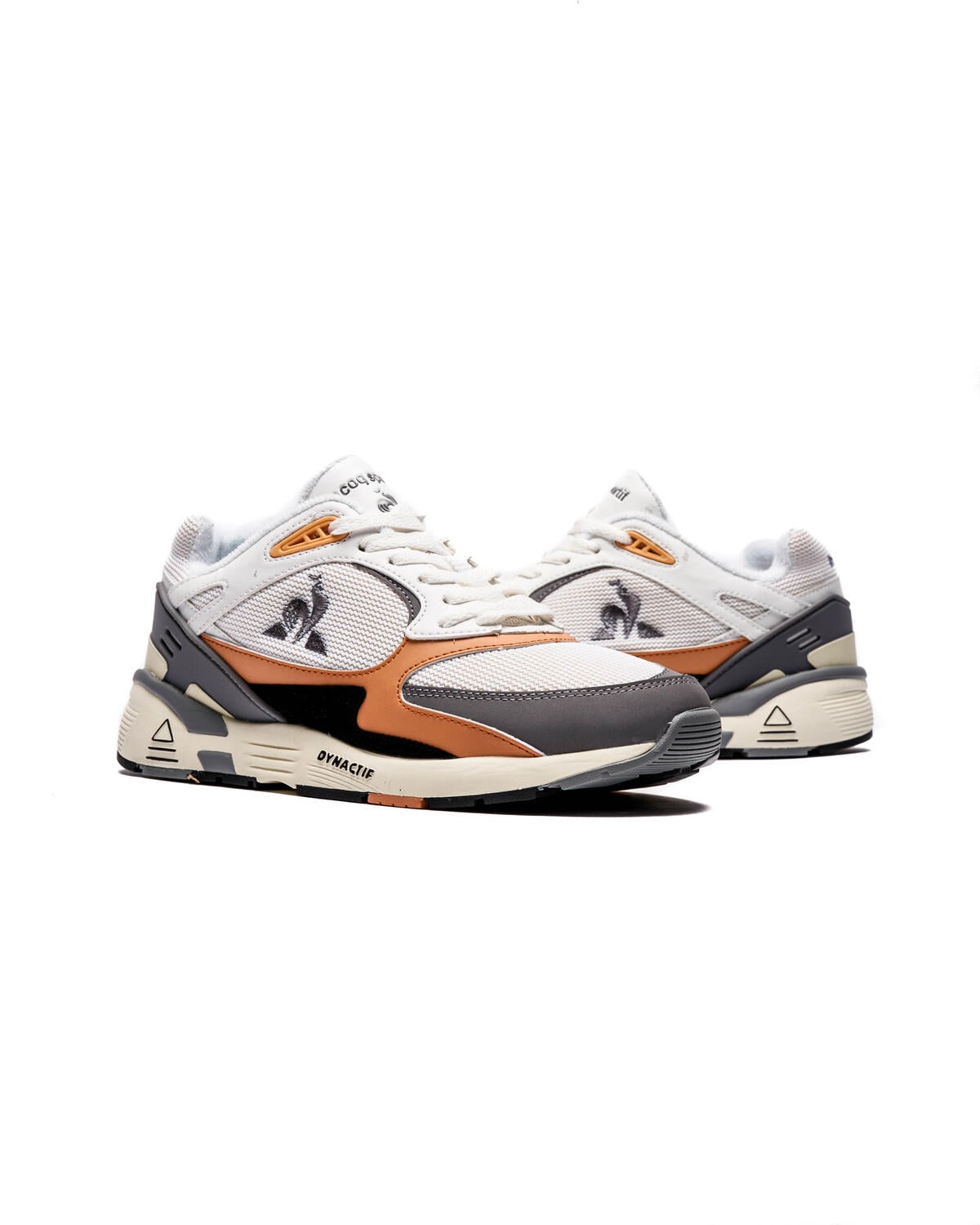 Le Coq Sportif LCS R1100 - Image 5